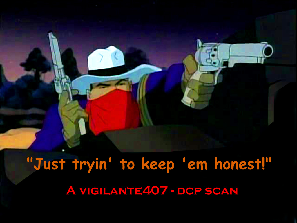 Read online Four Color Comics comic -  Issue #916 - 37