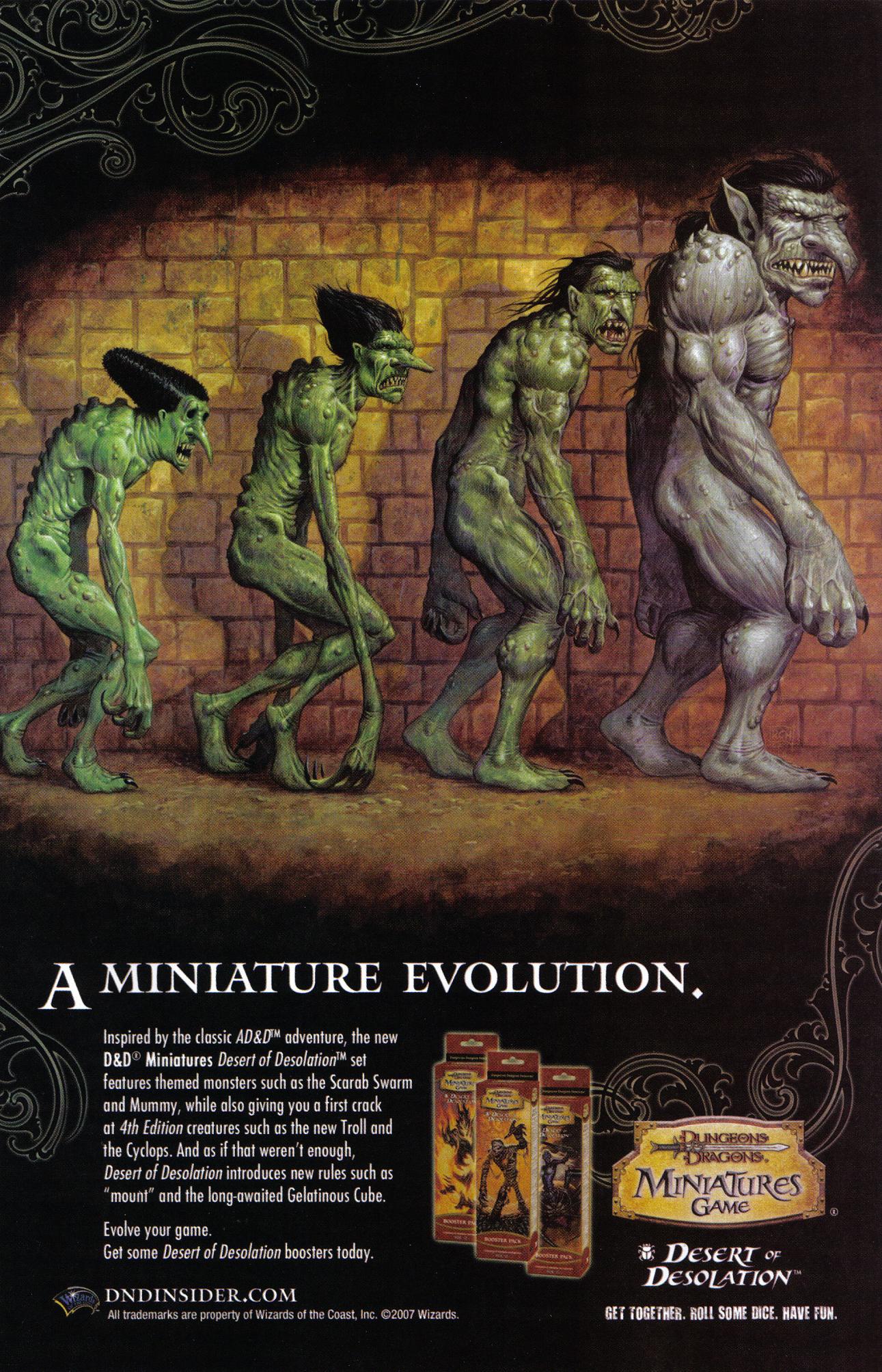 Read online Lobster Johnson: The Iron Prometheus comic -  Issue #3 - 29