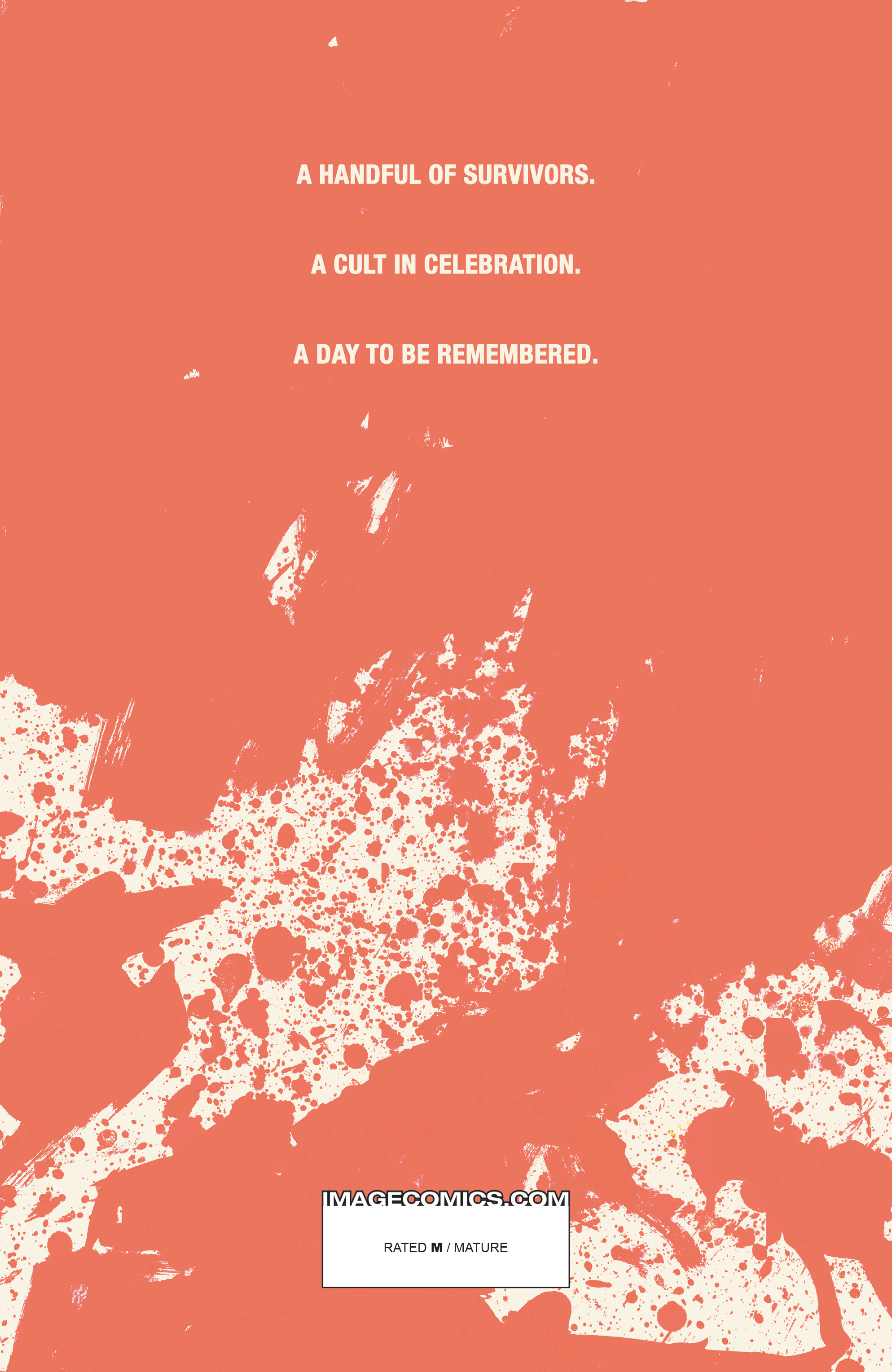 Read online The Few comic -  Issue #4 - 51