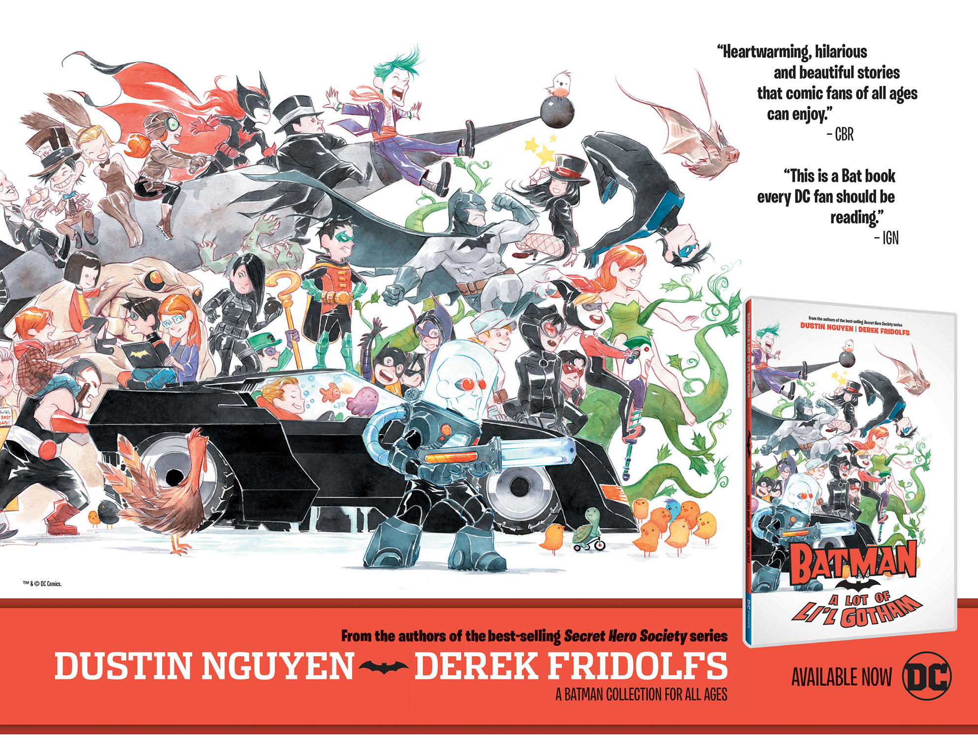 Read online Scooby-Doo! Team-Up comic -  Issue #86 - 24