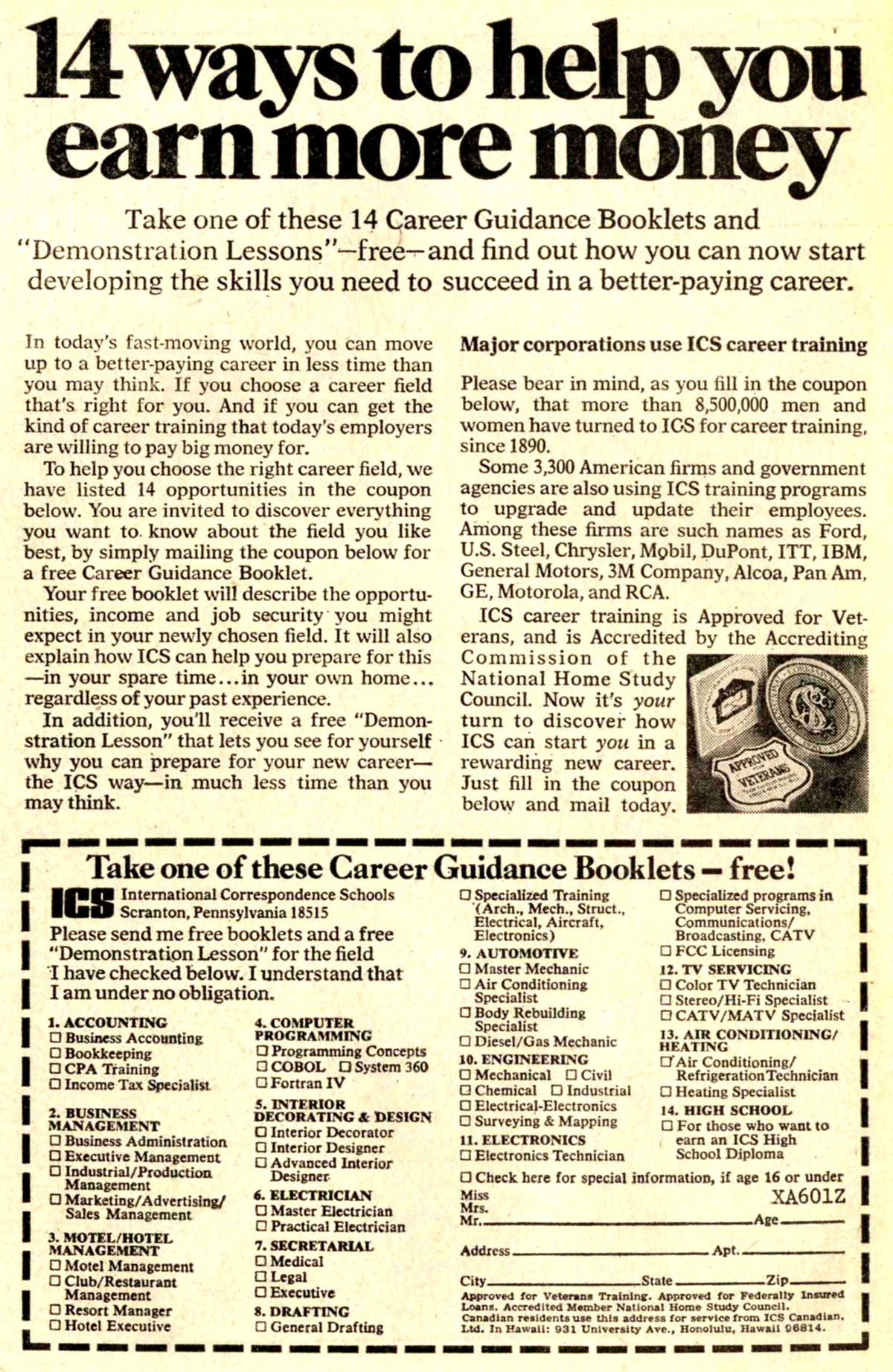 Read online Forbidden Tales of Dark Mansion comic -  Issue #11 - 33