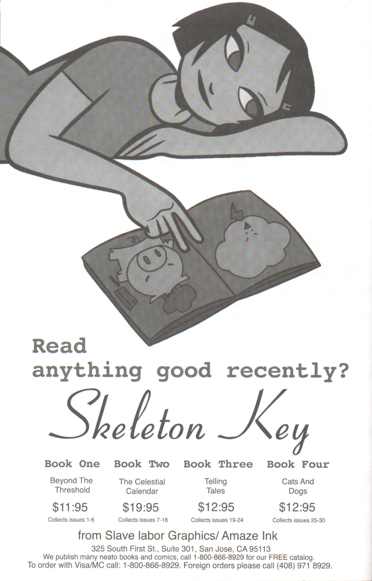 Read online Geisha comic -  Issue #3 - 34