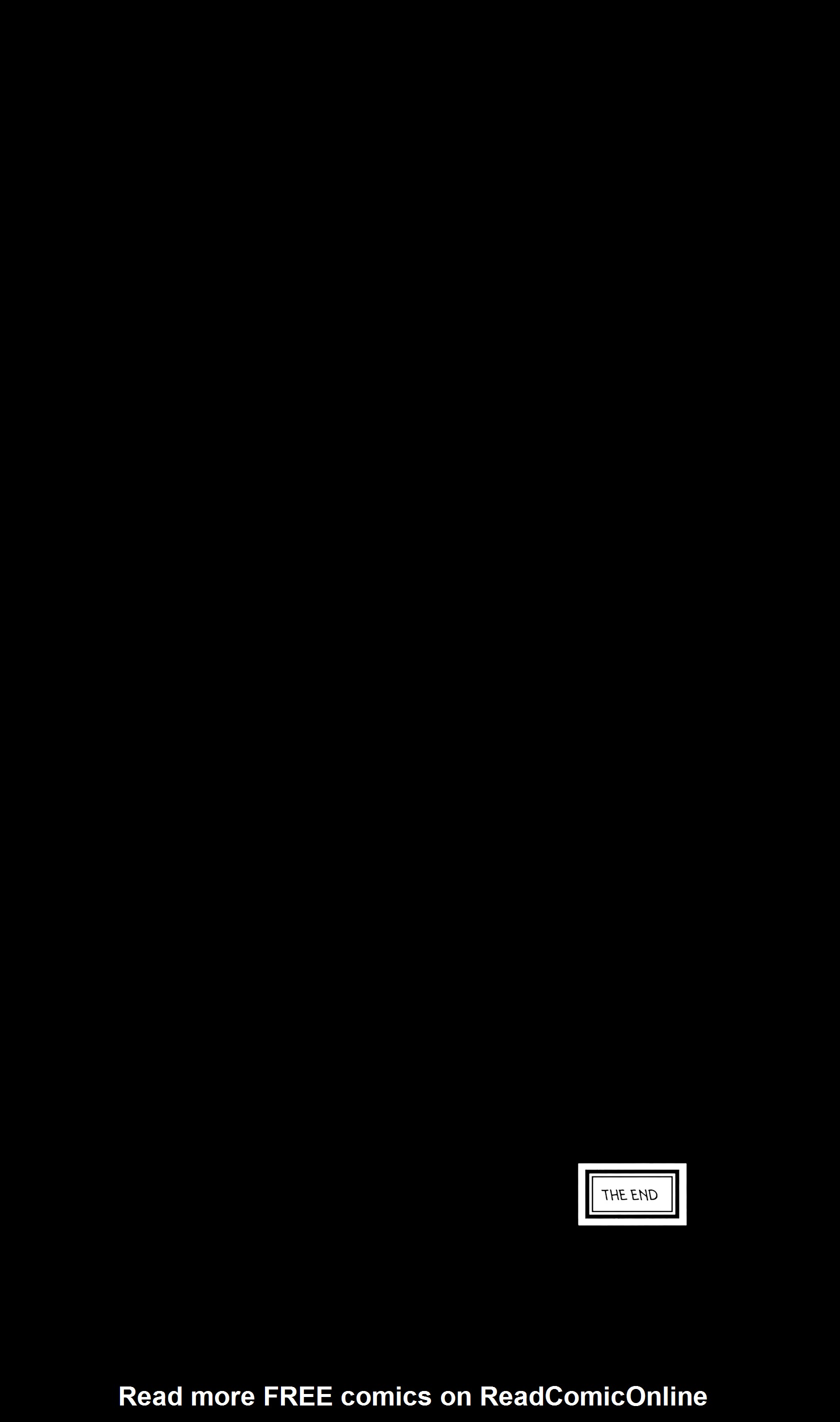 Read online Switchblade Honey comic -  Issue # TPB - 74