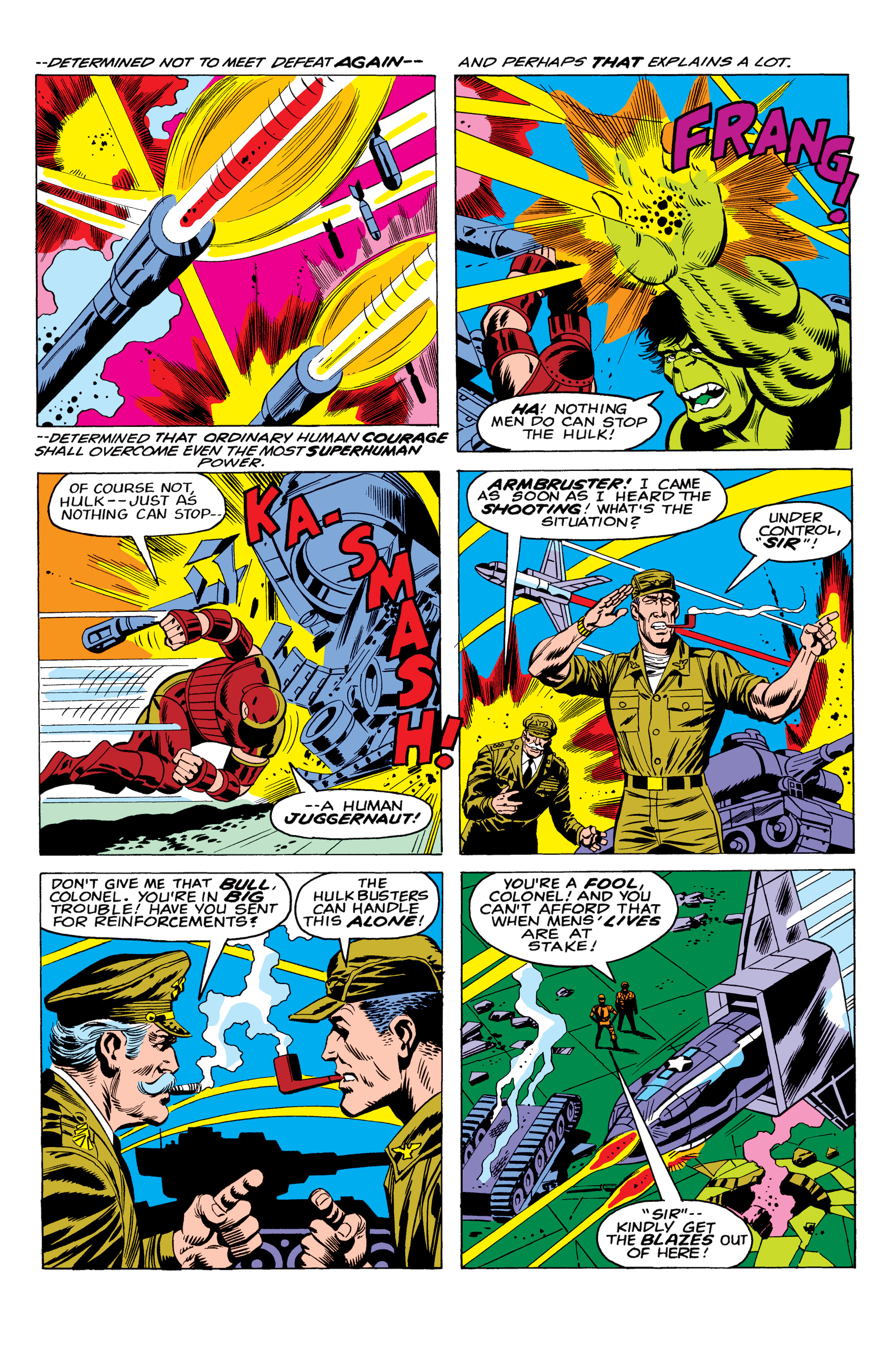 Read online X-Men Epic Collection: It's Always Darkest Before the Dawn comic -  Issue # TPB (Part 3) - 99