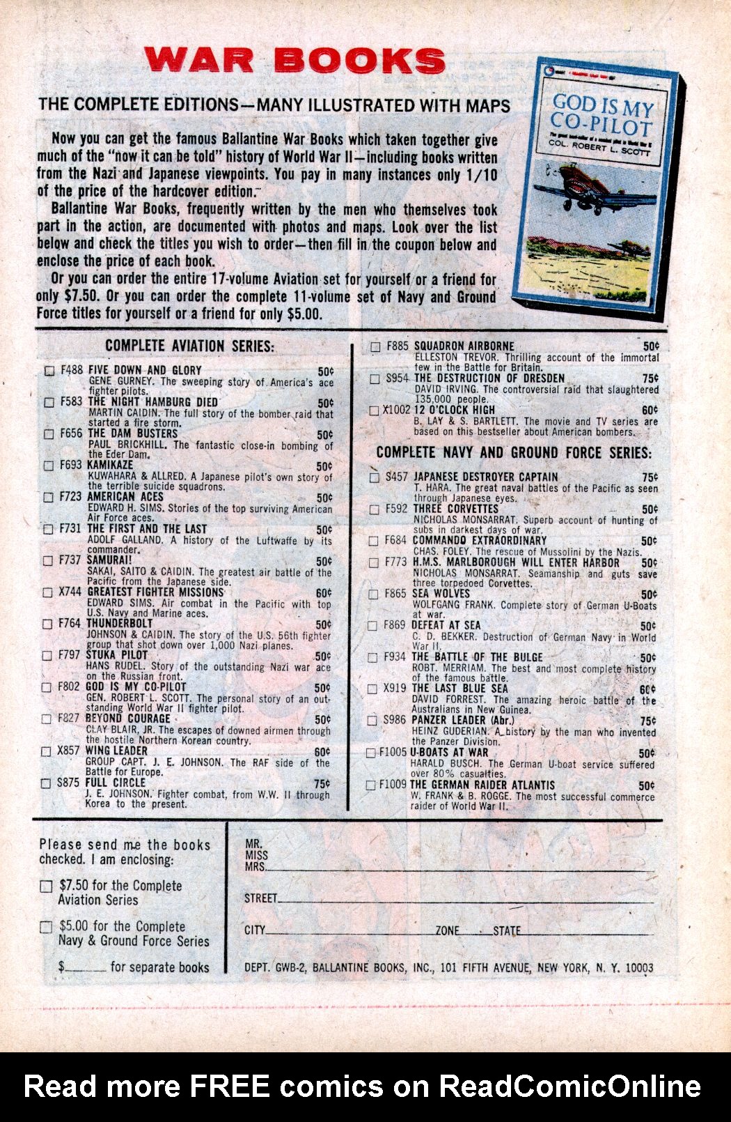 Read online Tarzan (1962) comic -  Issue #156 - 16