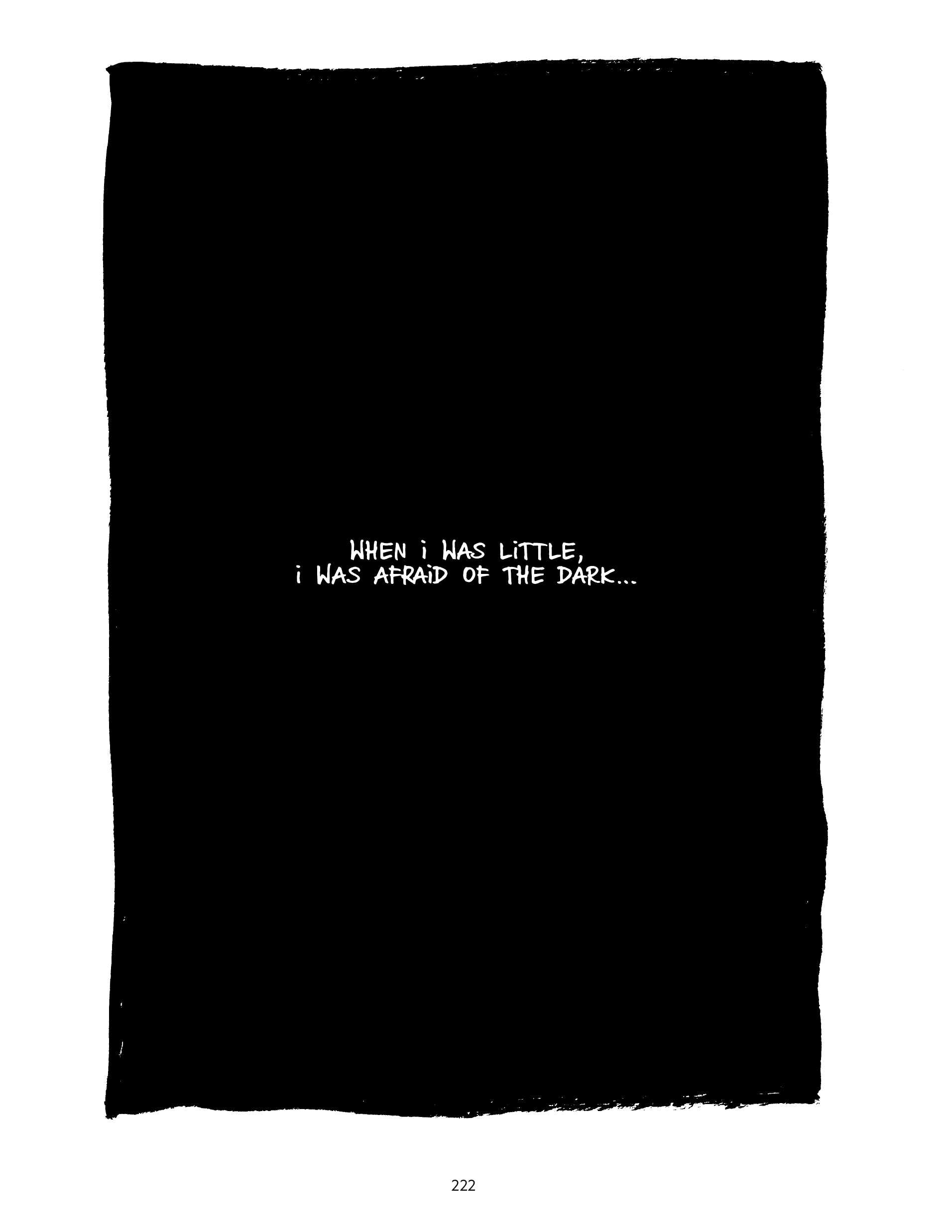 Read online Mr. Lightbulb comic -  Issue # TPB (Part 3) - 14