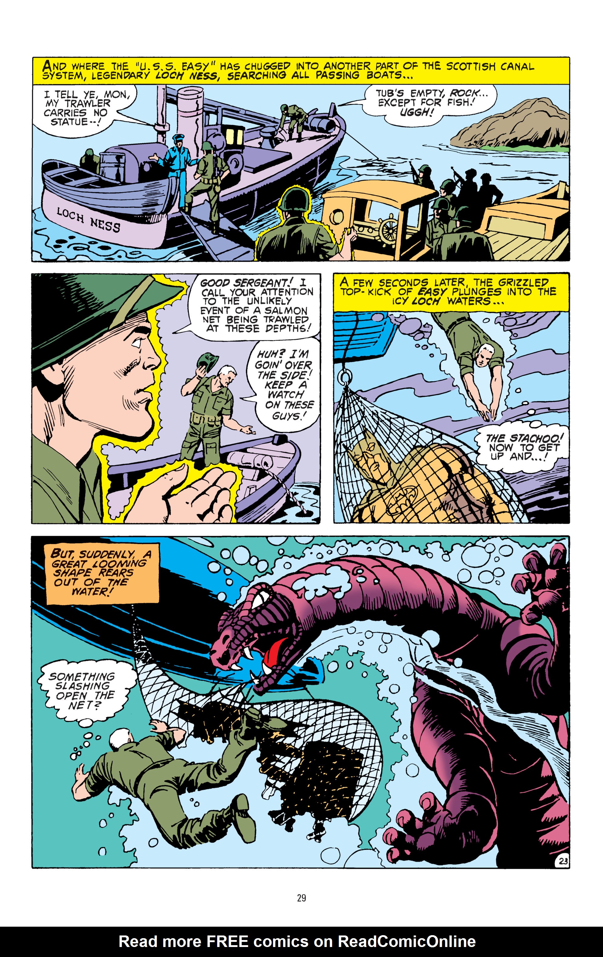 Read online Deadman (2011) comic -  Issue # TPB 4 (Part 1) - 27