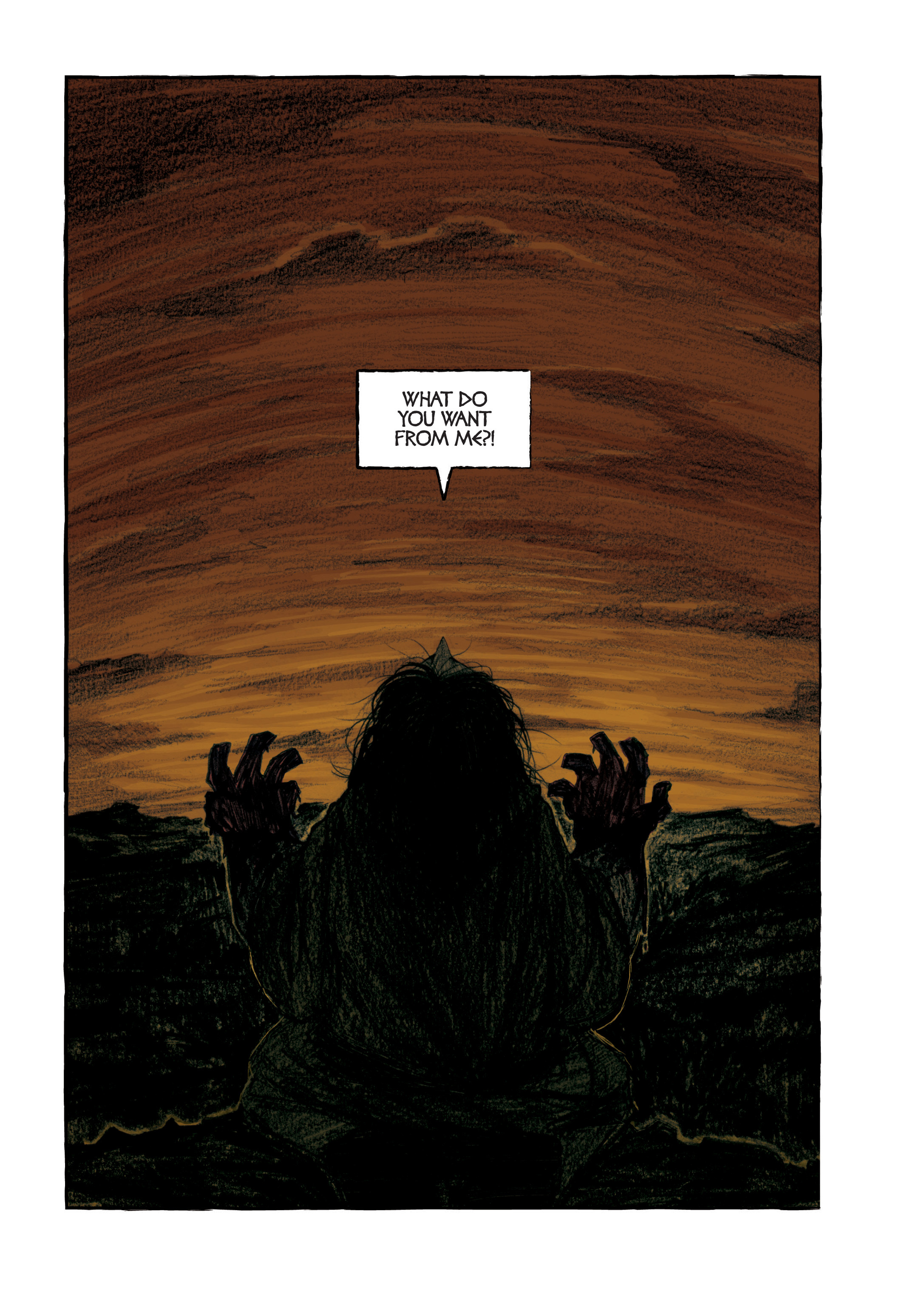 Read online Herakles comic -  Issue # TPB 2 (Part 2) - 53