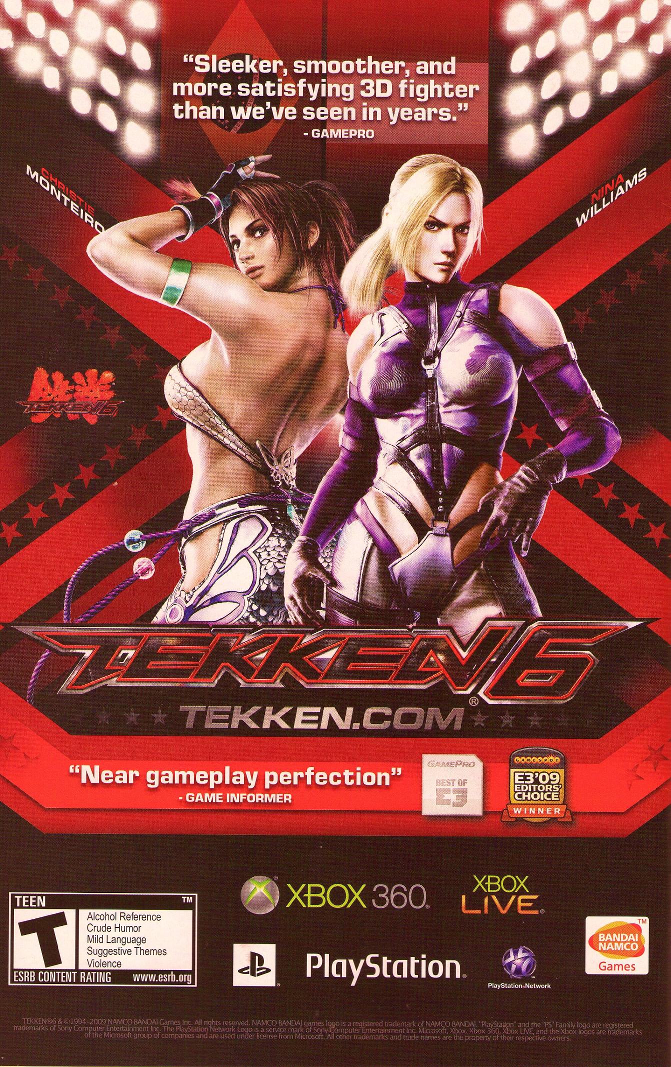 Read online Dark Avengers (2009) comic -  Issue #11 - 30