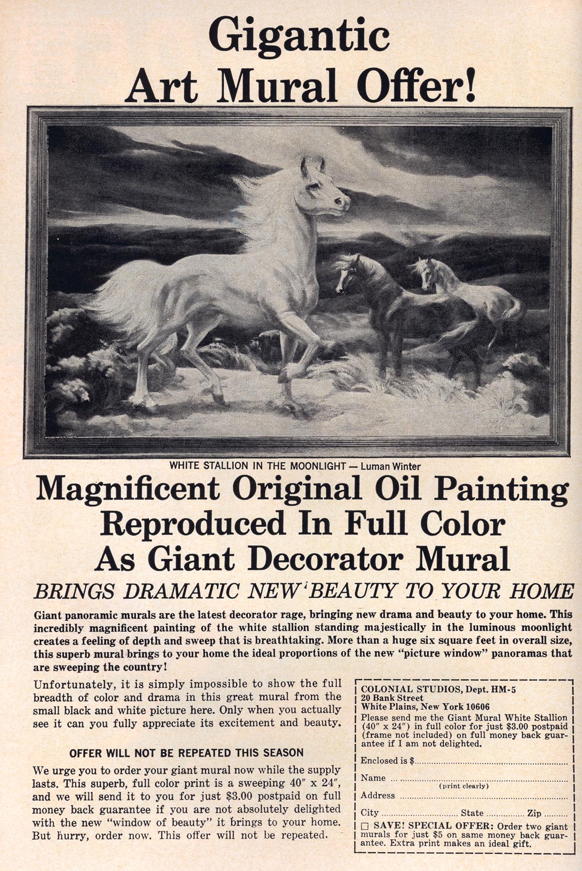 Read online The Rawhide Kid comic -  Issue #64 - 2