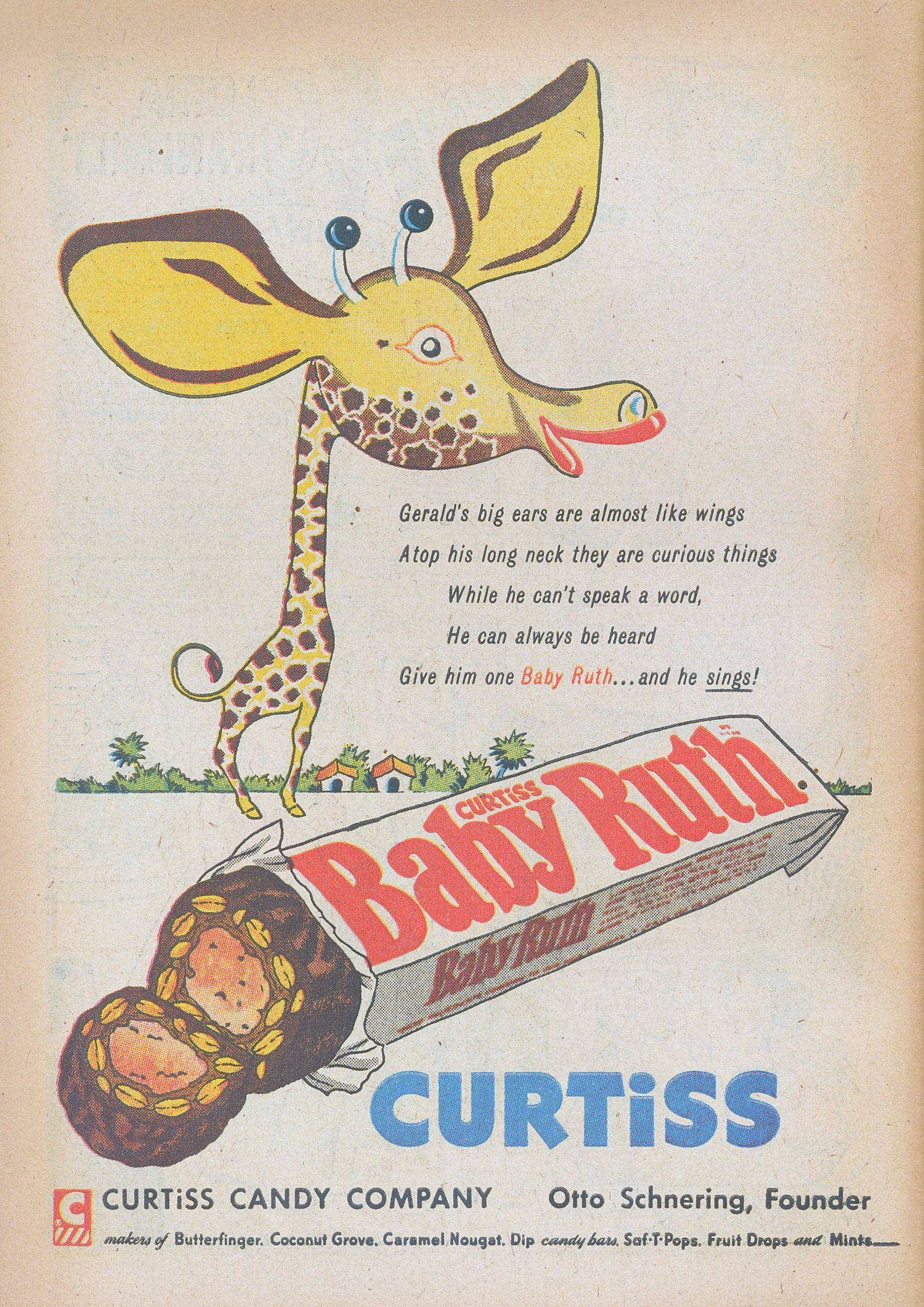 Read online Katy Keene (1949) comic -  Issue #26 - 30