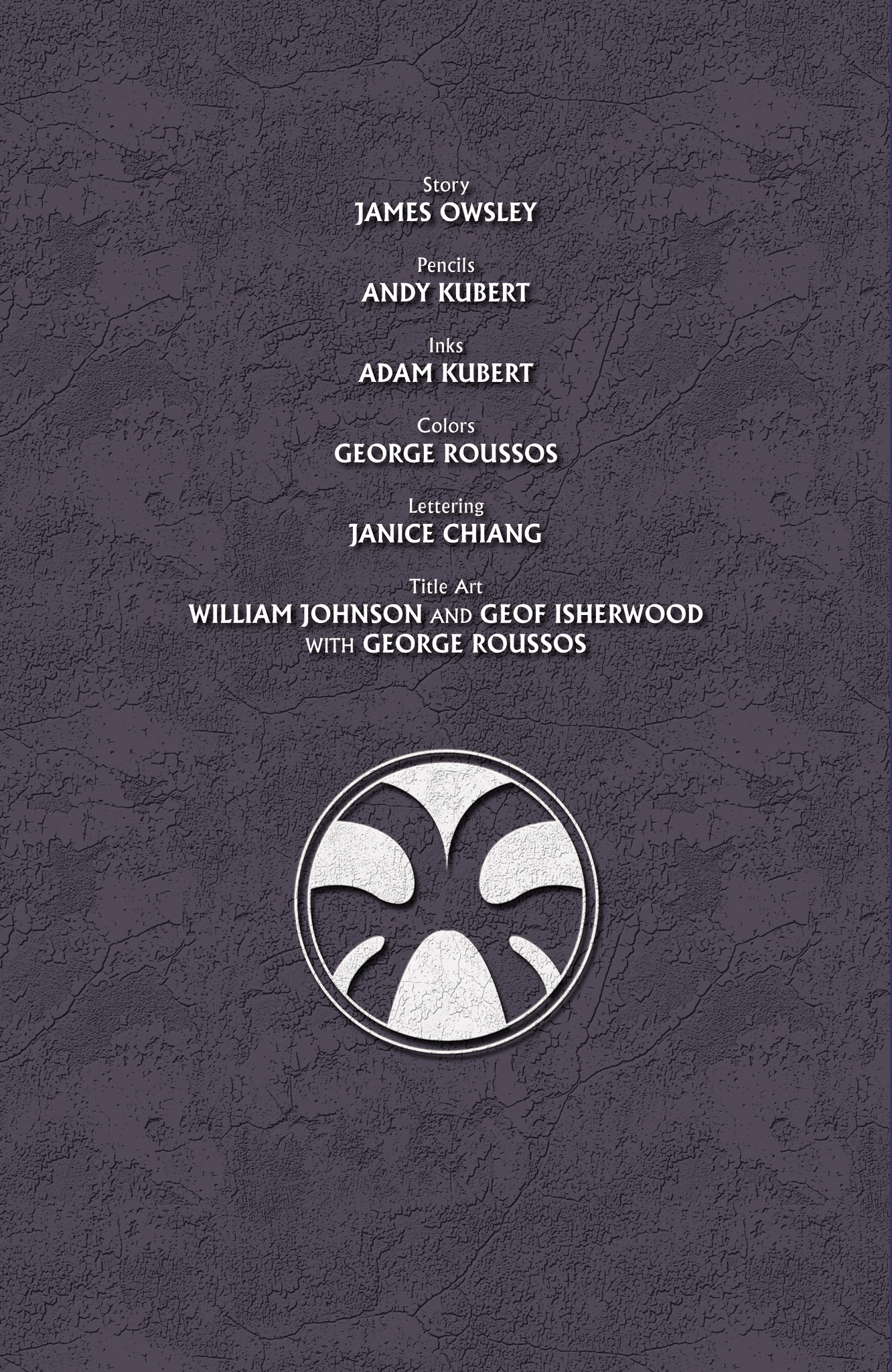 Read online The Chronicles of Conan comic -  Issue # TPB 26 (Part 2) - 13