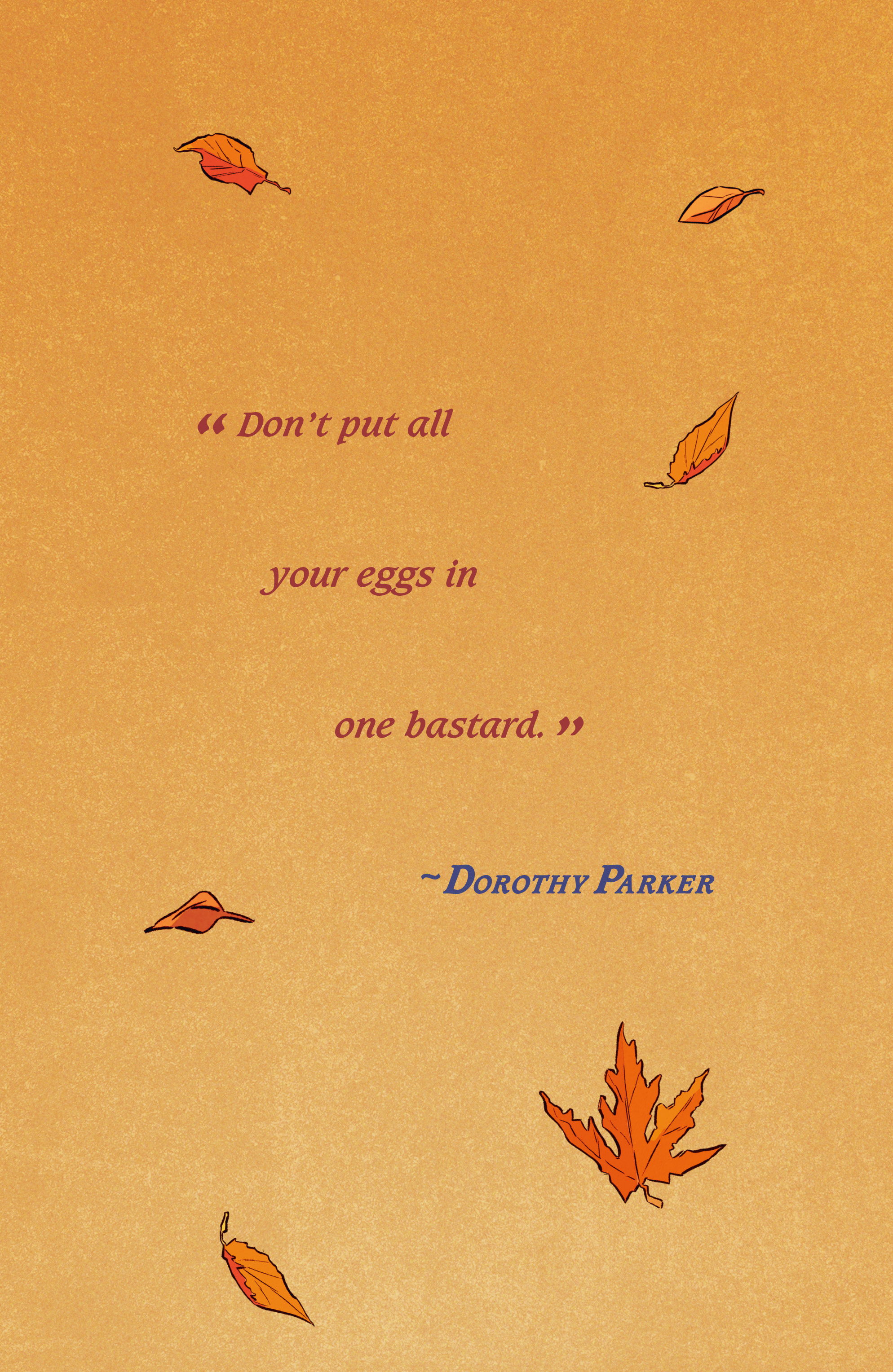 Read online Ruby Falls comic -  Issue #2 - 4