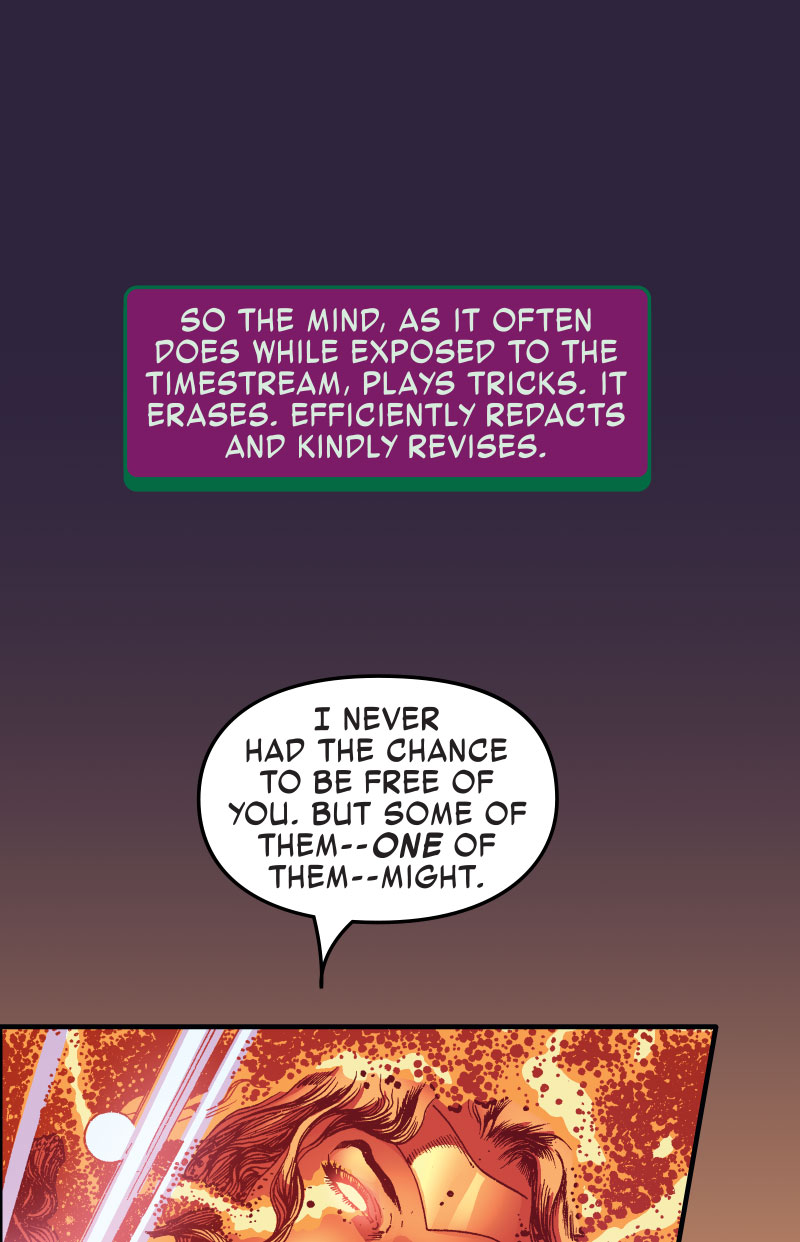 Read online Kang the Conqueror: Only Myself Left to Conquer Infinity Comic comic -  Issue #9 - 43