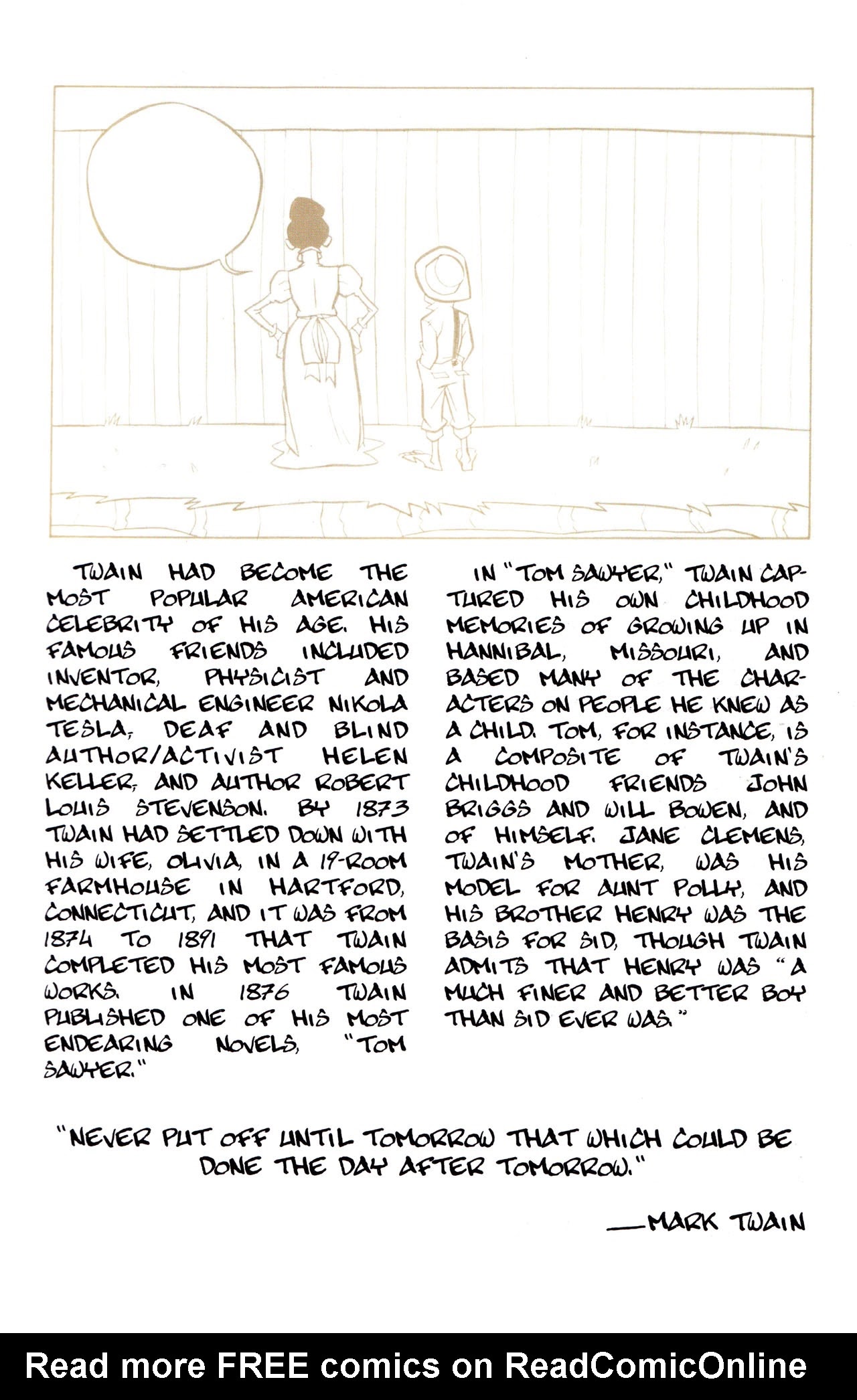 Read online All-Action Classics comic -  Issue # TPB 2 - 125