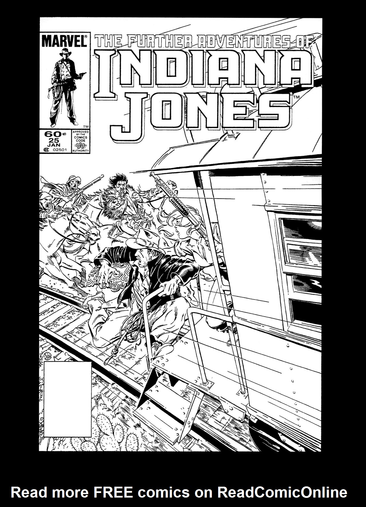 Read online Modern Masters comic -  Issue #12 - 86