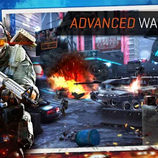 Download Frontline Commando 2 MOD APK free