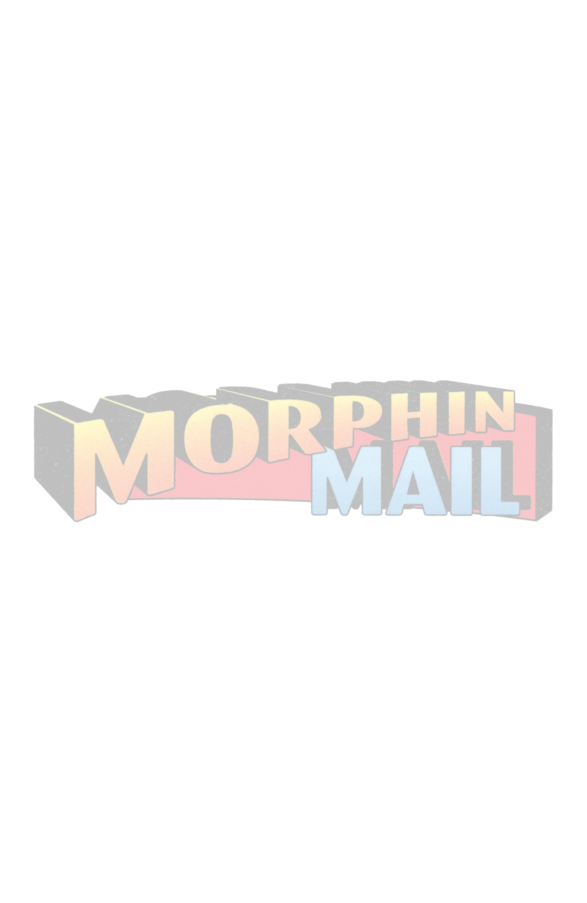 Read online Mighty Morphin Power Rangers Archive comic -  Issue # TPB 2 (Part 5) - 34