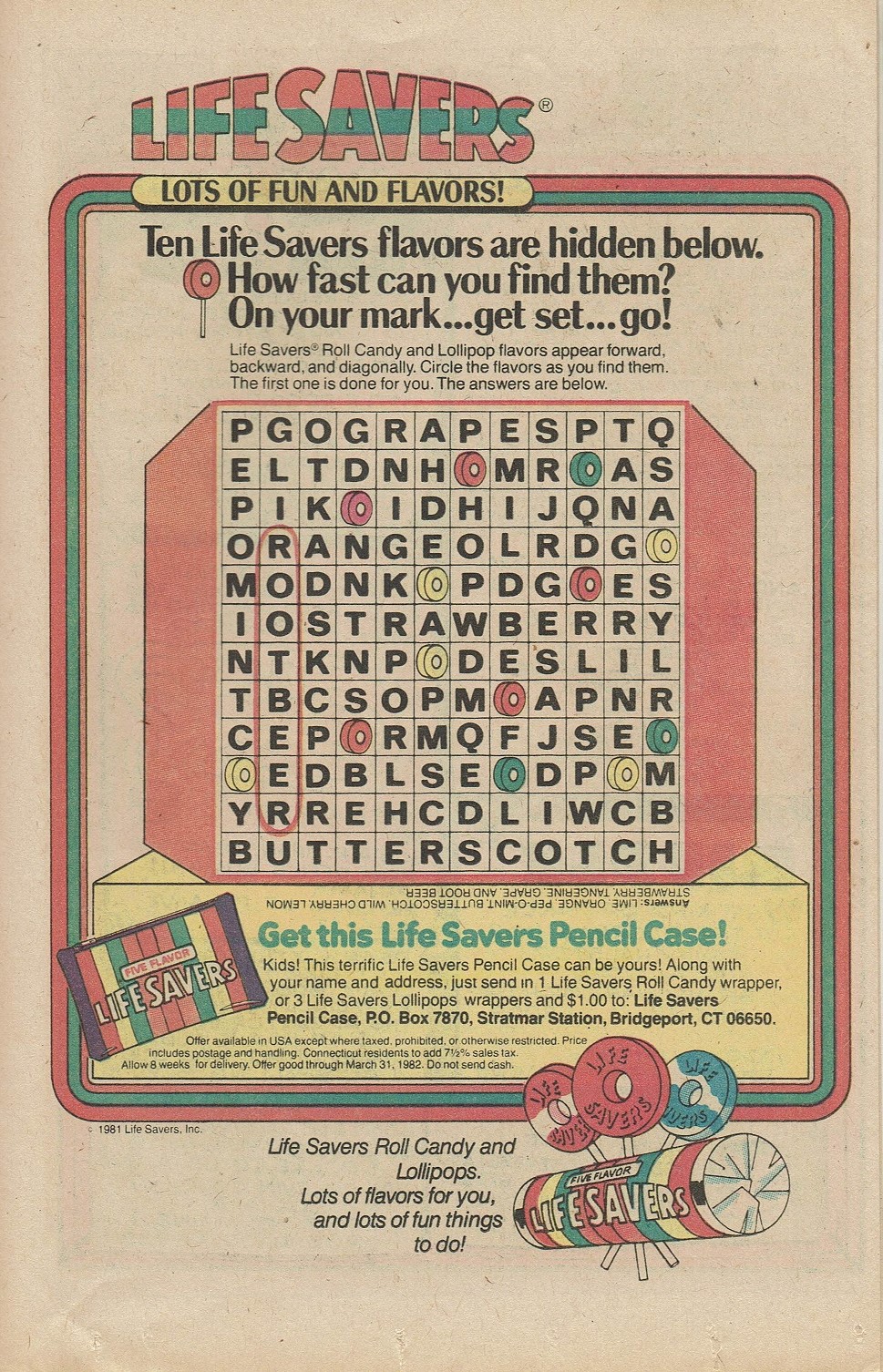 Read online The Adventures of Little Archie comic -  Issue #171 - 25