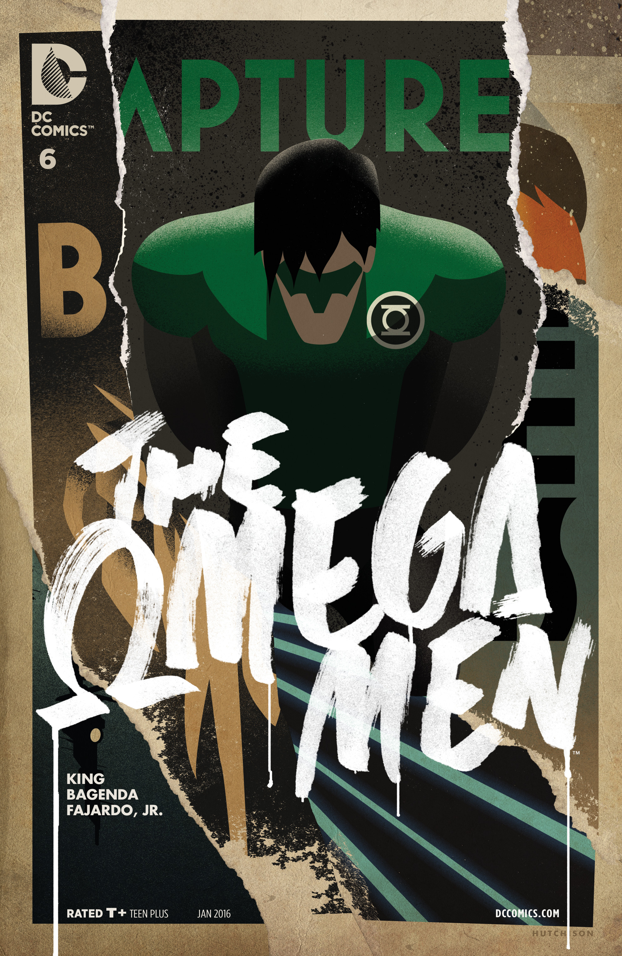 Read online The Omega Men (2015) comic -  Issue #6 - 1