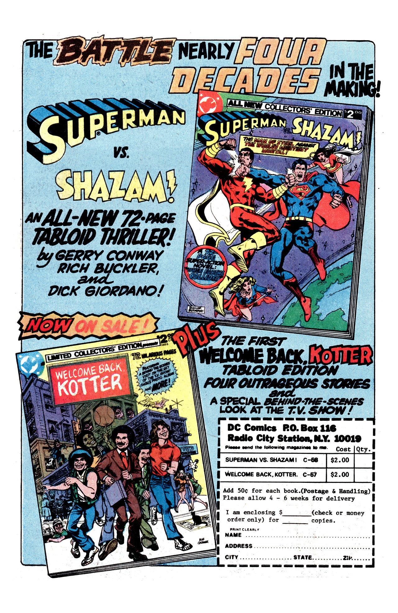 Read online Secret Society of Super-Villains comic -  Issue #15 - 30