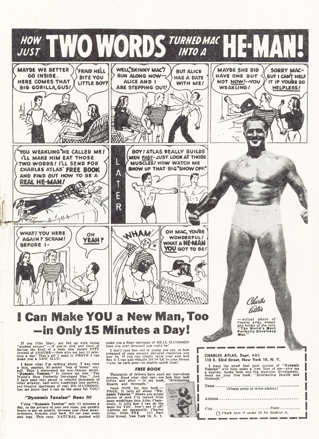 Read online Margie Comics comic -  Issue #37 - 51