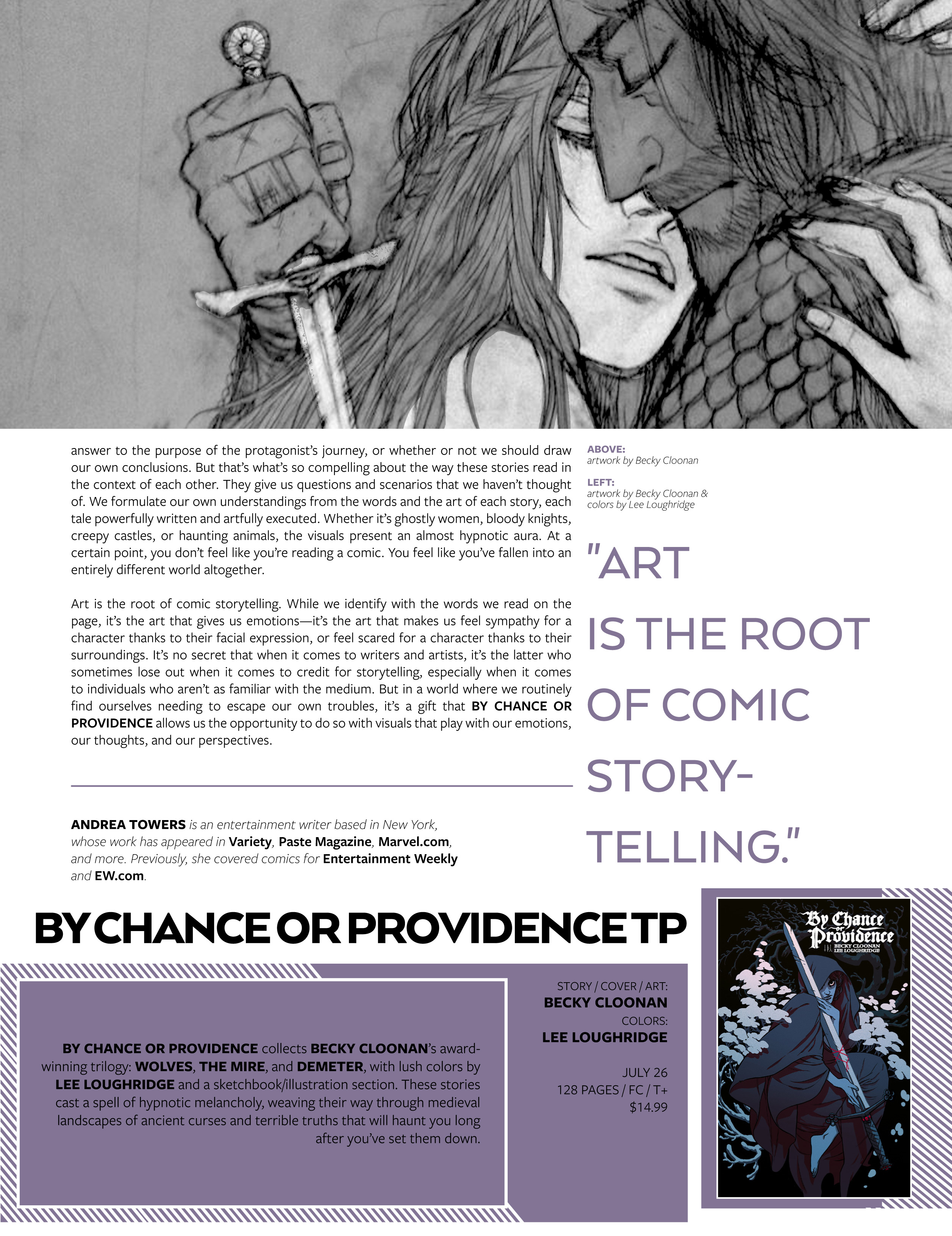 Read online Image comic -  Issue #13 - 9