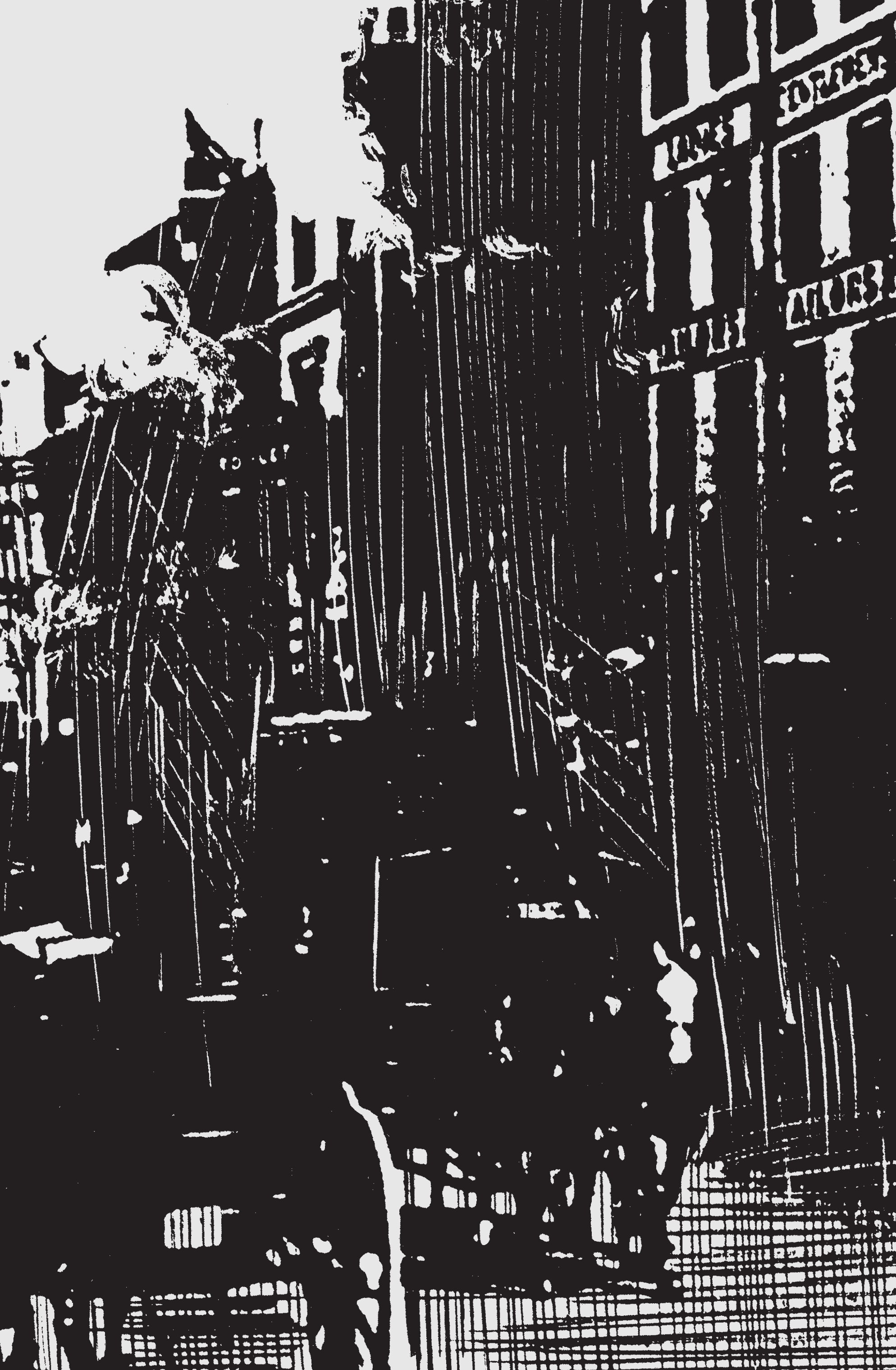 Read online From Hell: Master Edition comic -  Issue #9 - 59