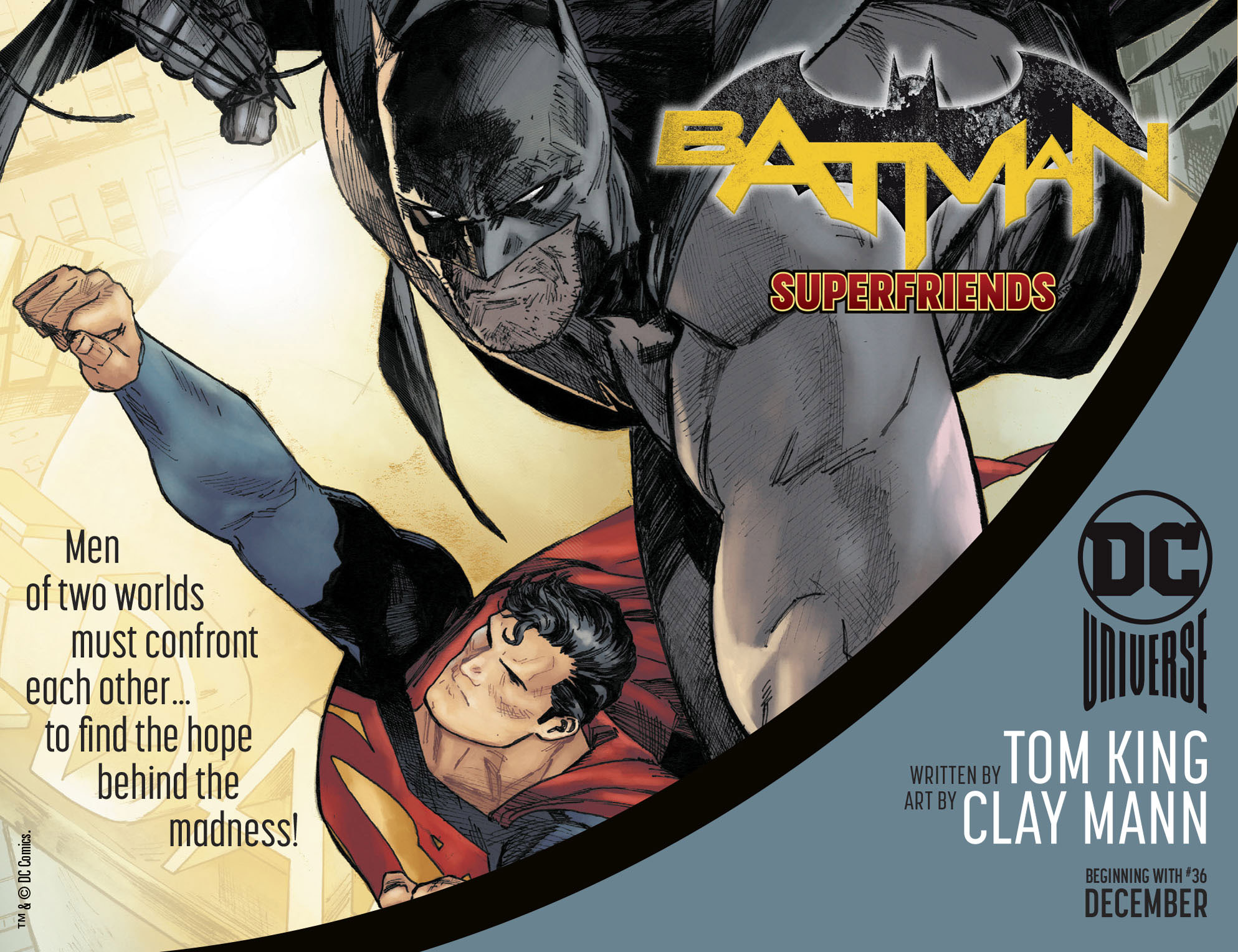 Read online Gotham City Garage comic -  Issue #14 - 23
