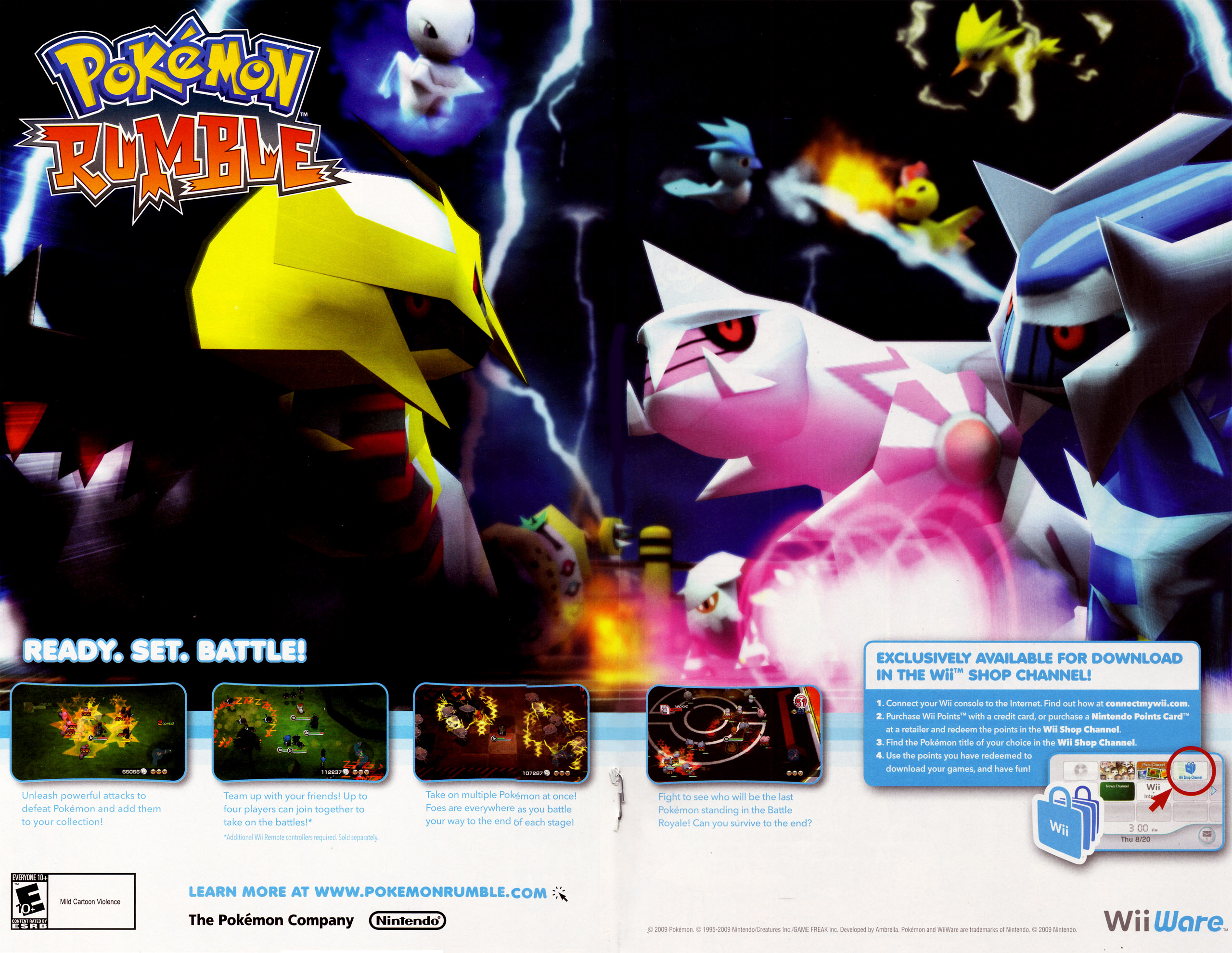 Read online Marvel Super Hero Squad comic -  Issue #4 - 18