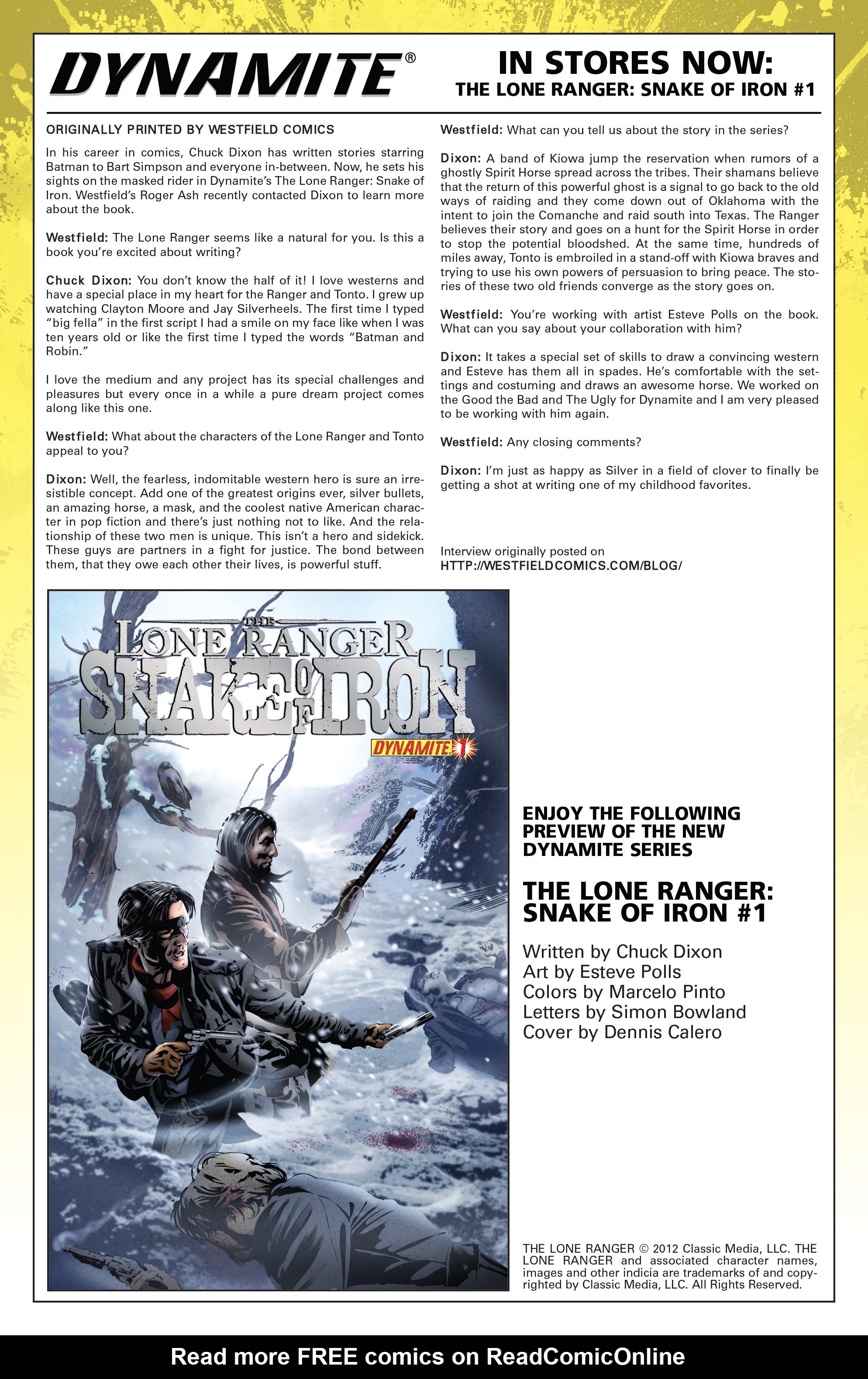 Read online Dejah Thoris and the White Apes of Mars comic -  Issue #4 - 24