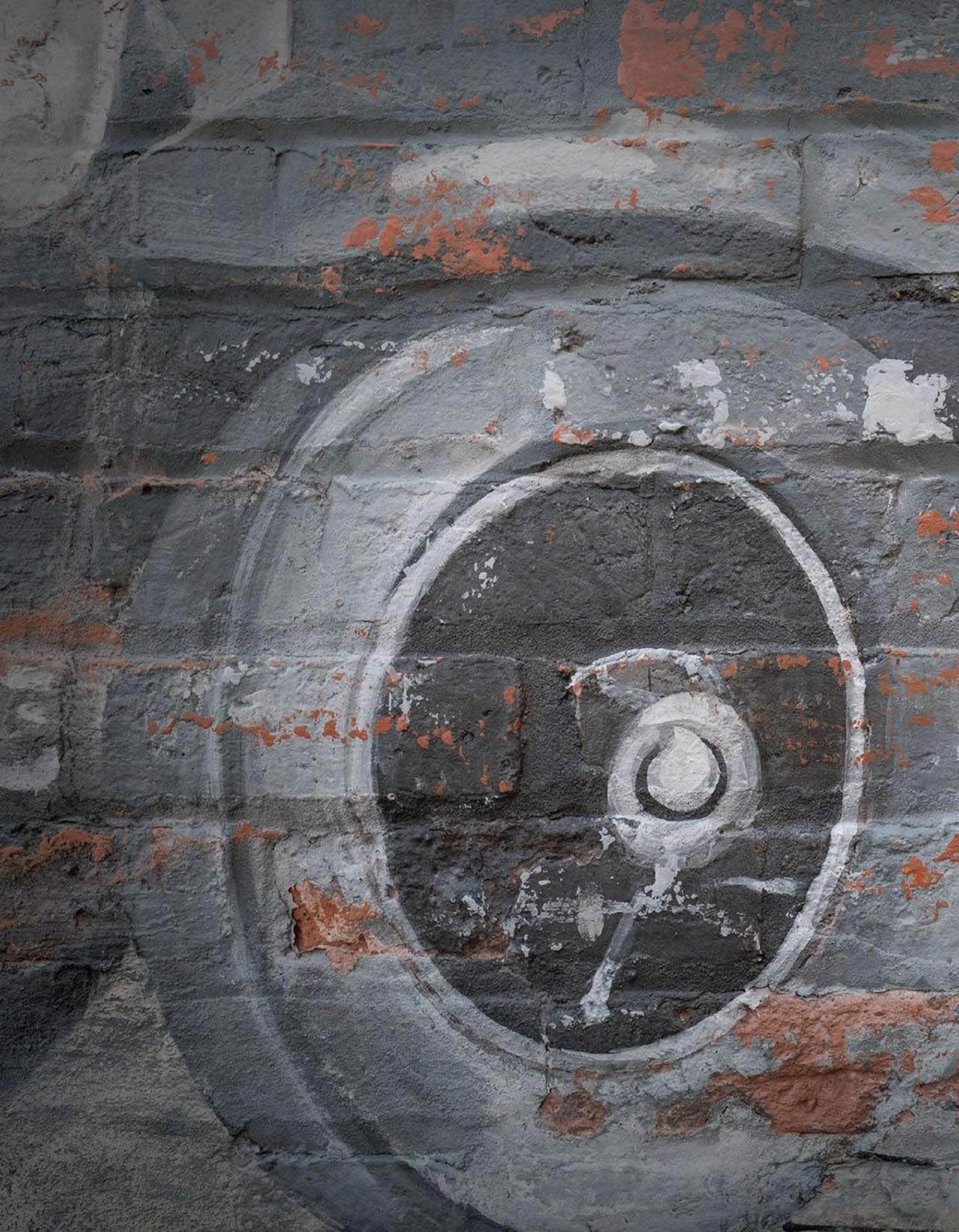 Read online The World of IT comic -  Issue # TPB (Part 1) - 3