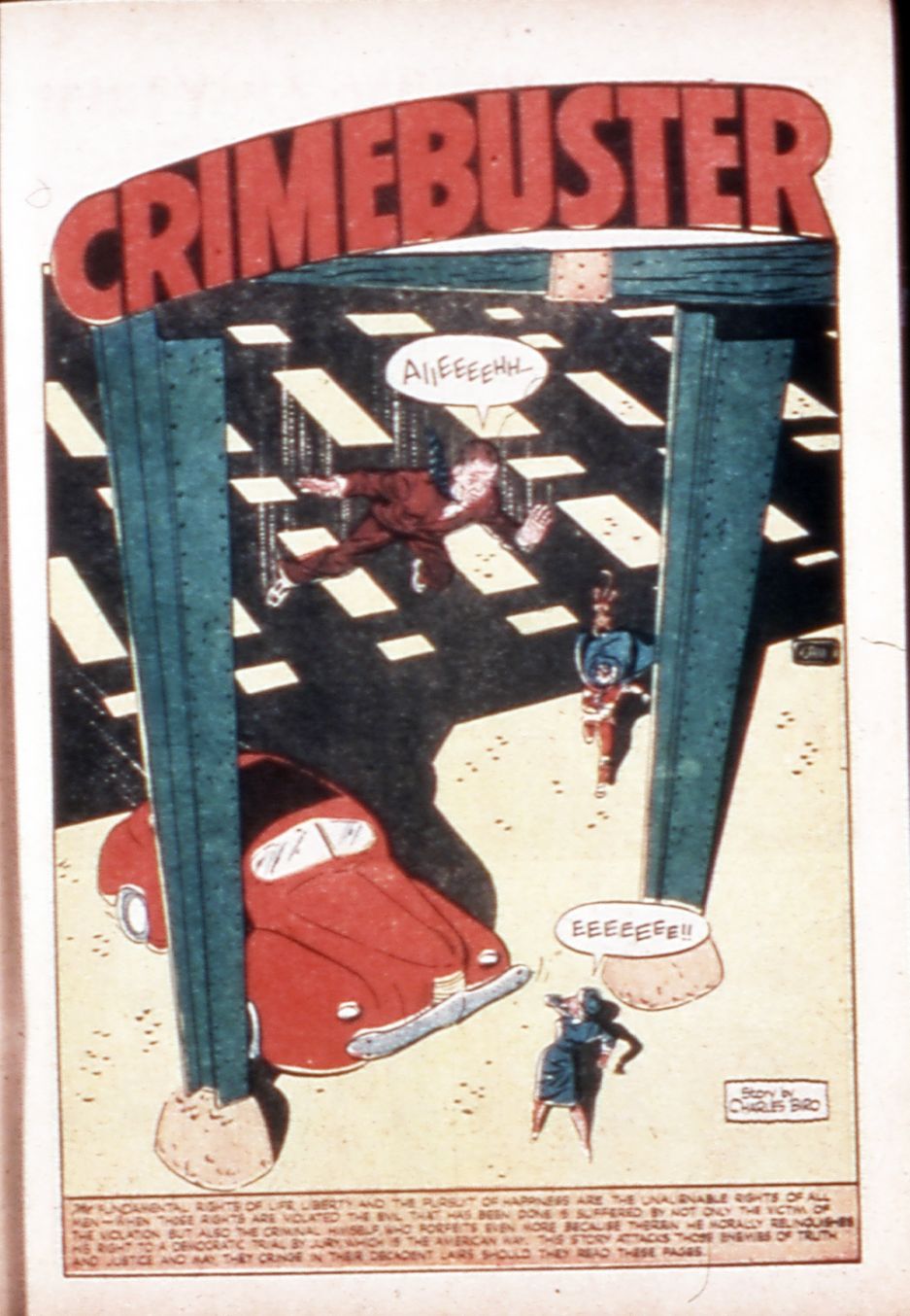 Read online Boy Comics comic -  Issue #27 - 53