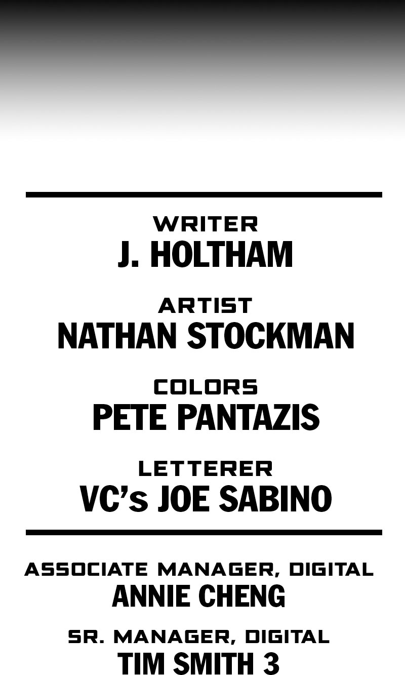 Read online Spider-Verse Unlimited: Infinity Comic comic -  Issue #6 - 78