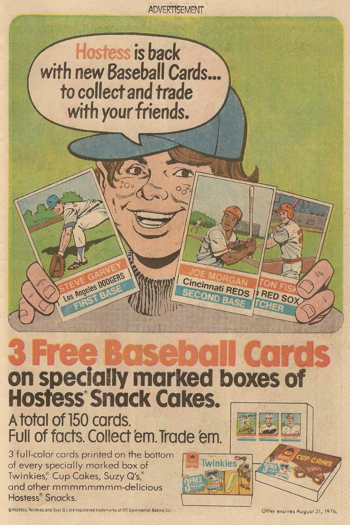 Read online Marvel Tales (1964) comic -  Issue #72 - 31