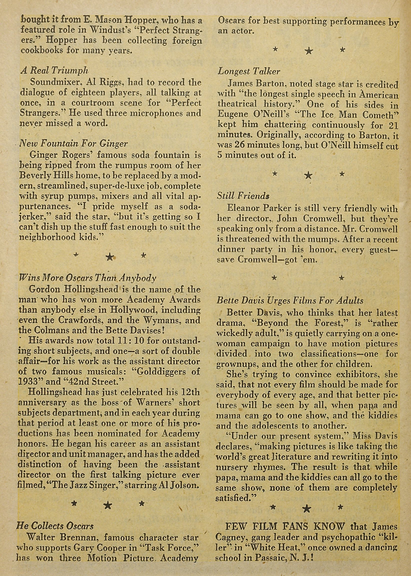 Read online Wilbur Comics comic -  Issue #29 - 30