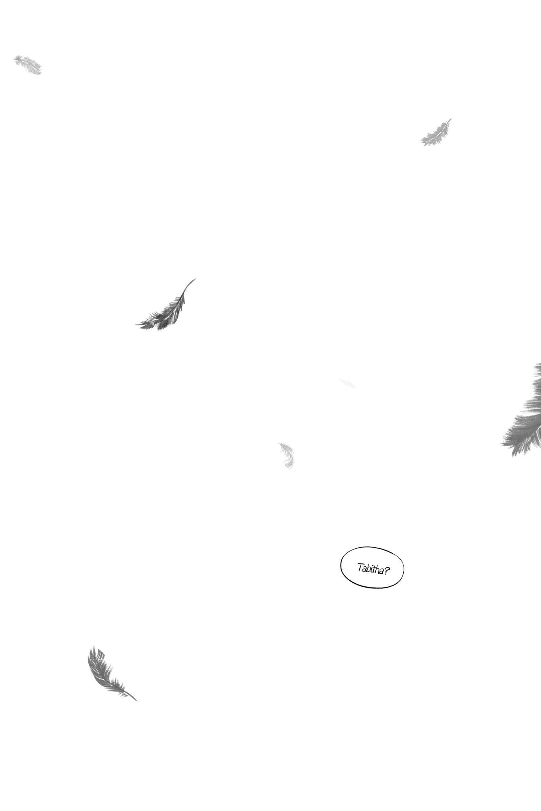 Read online The Lost Boy comic -  Issue # TPB (Part 2) - 3