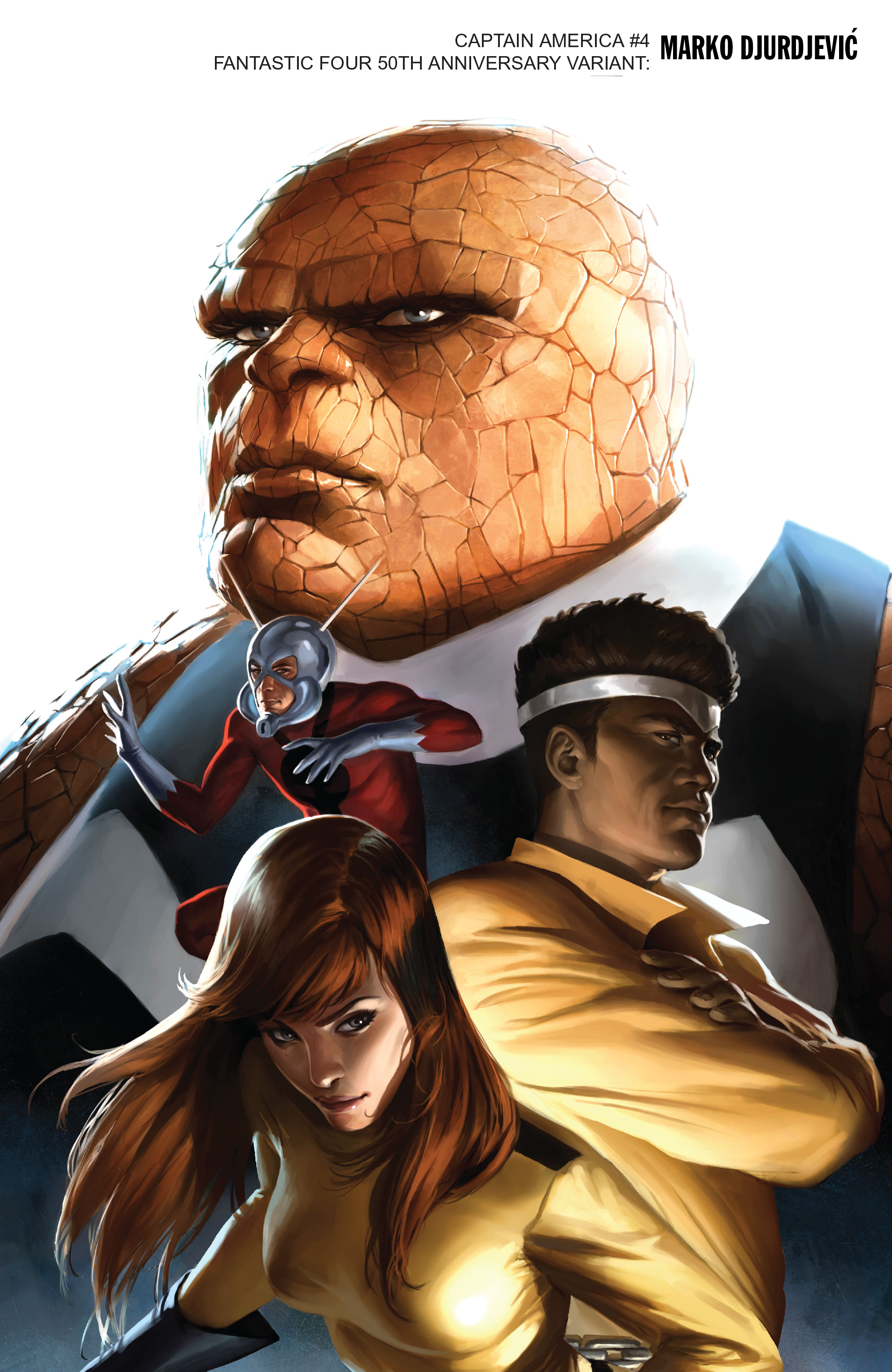 Read online Fantastic Four by Jonathan Hickman: The Complete Collection comic -  Issue # TPB 4 (Part 4) - 43