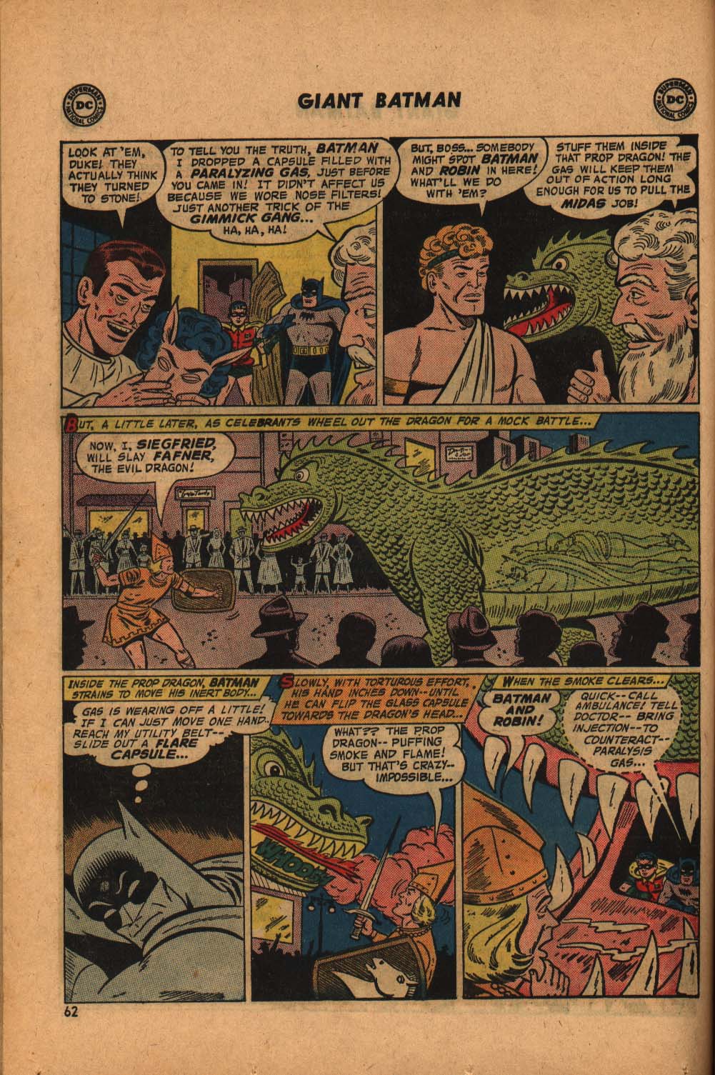 Read online 80 Page Giant comic -  Issue #5 - 64