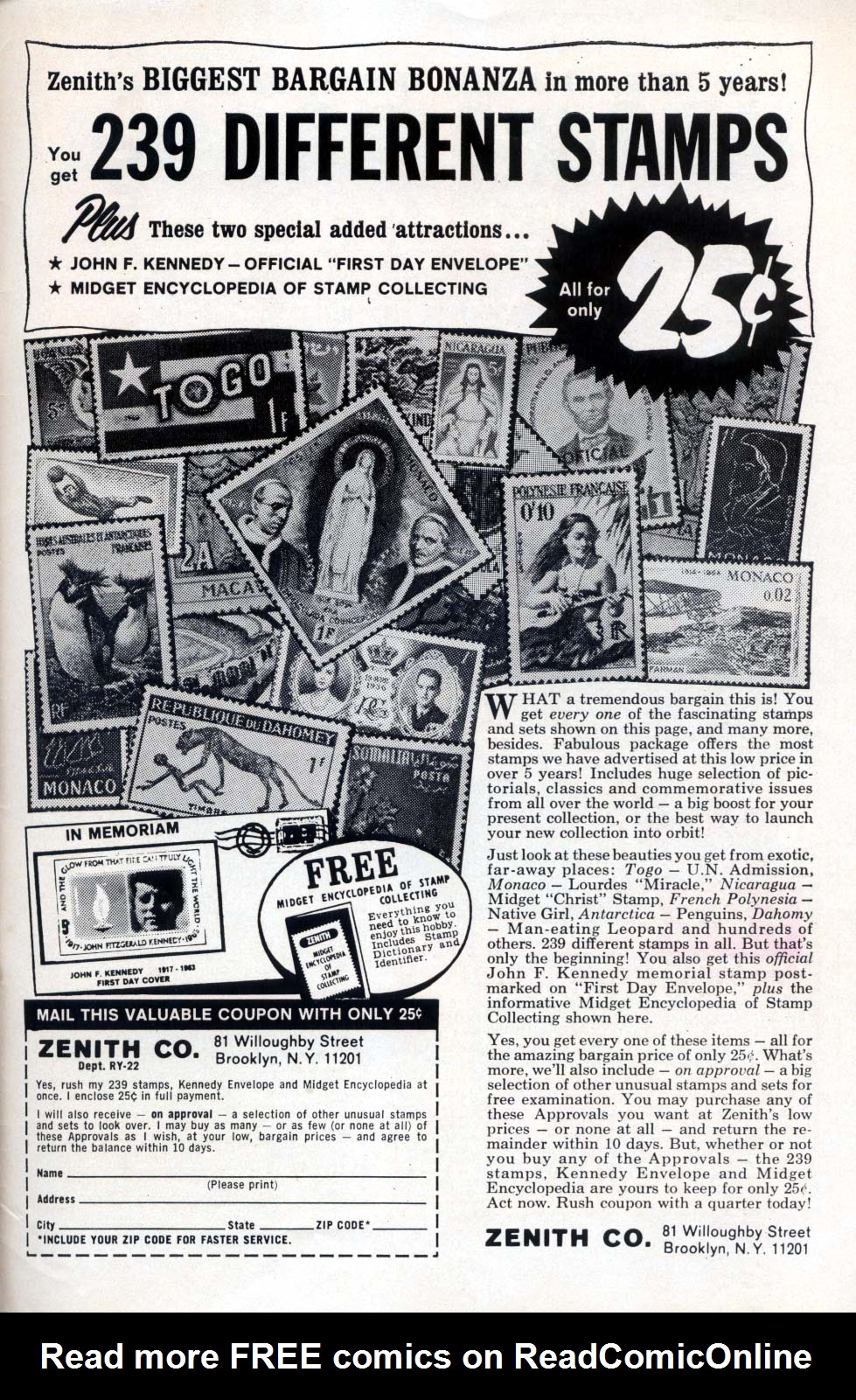 Read online Get Smart comic -  Issue #3 - 35