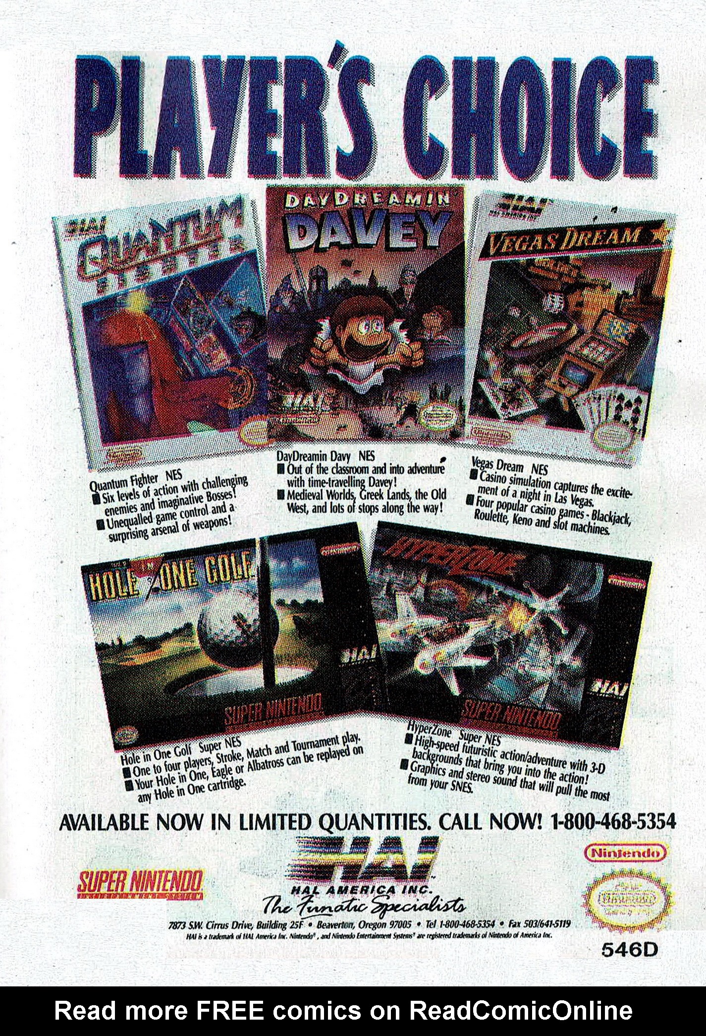 Read online Jughead Jones Comics Digest comic -  Issue #75 - 25