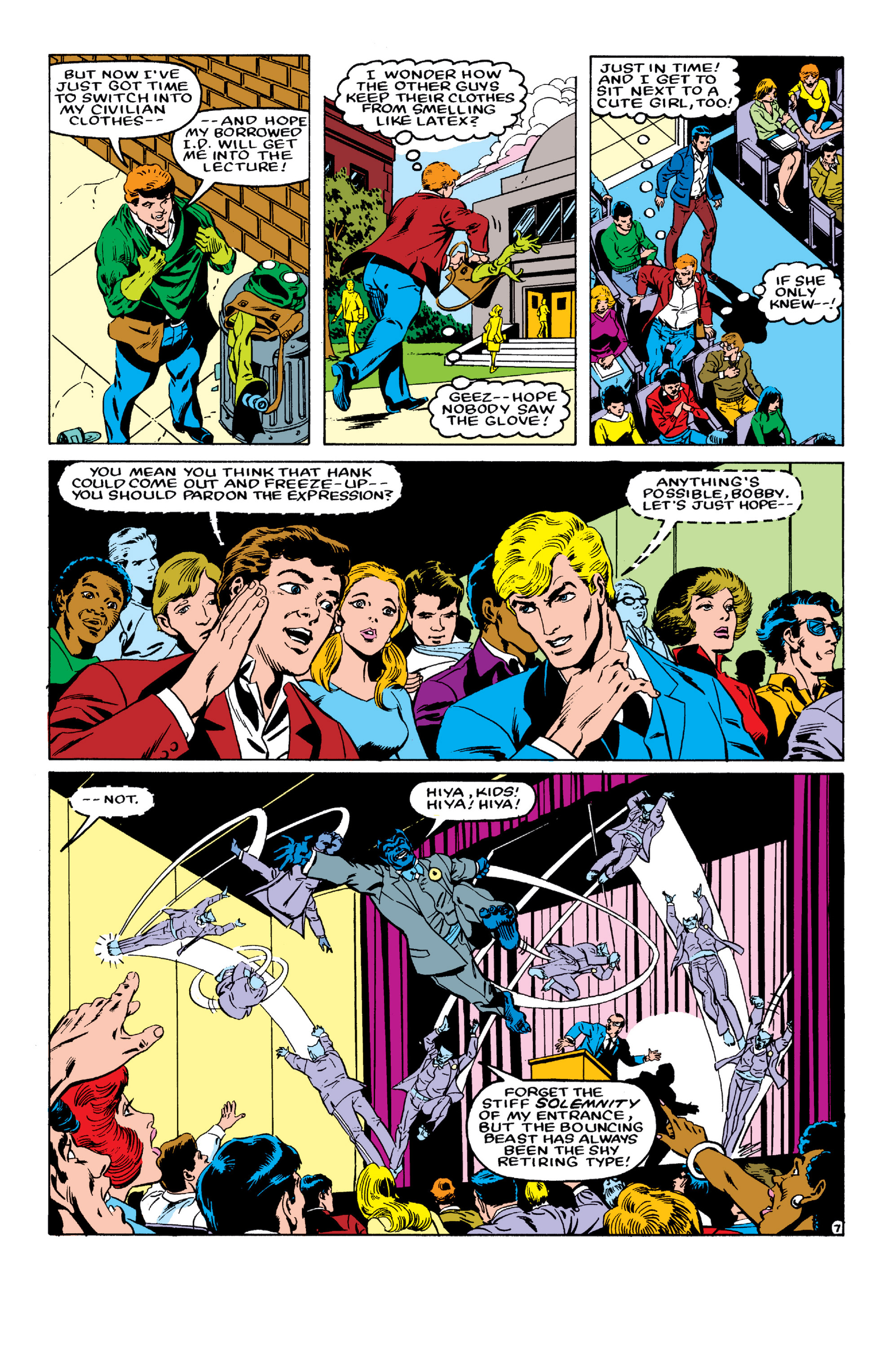 Read online The New Defenders comic -  Issue # TPB (Part 3) - 39