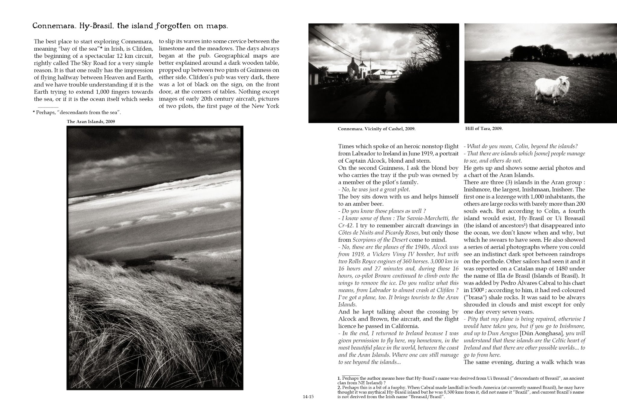 Read online Corto Maltese comic -  Issue # TPB 7 (Part 1) - 13