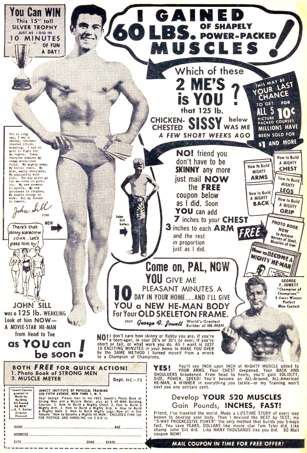Read online Wonder Woman (1942) comic -  Issue #90 - 2