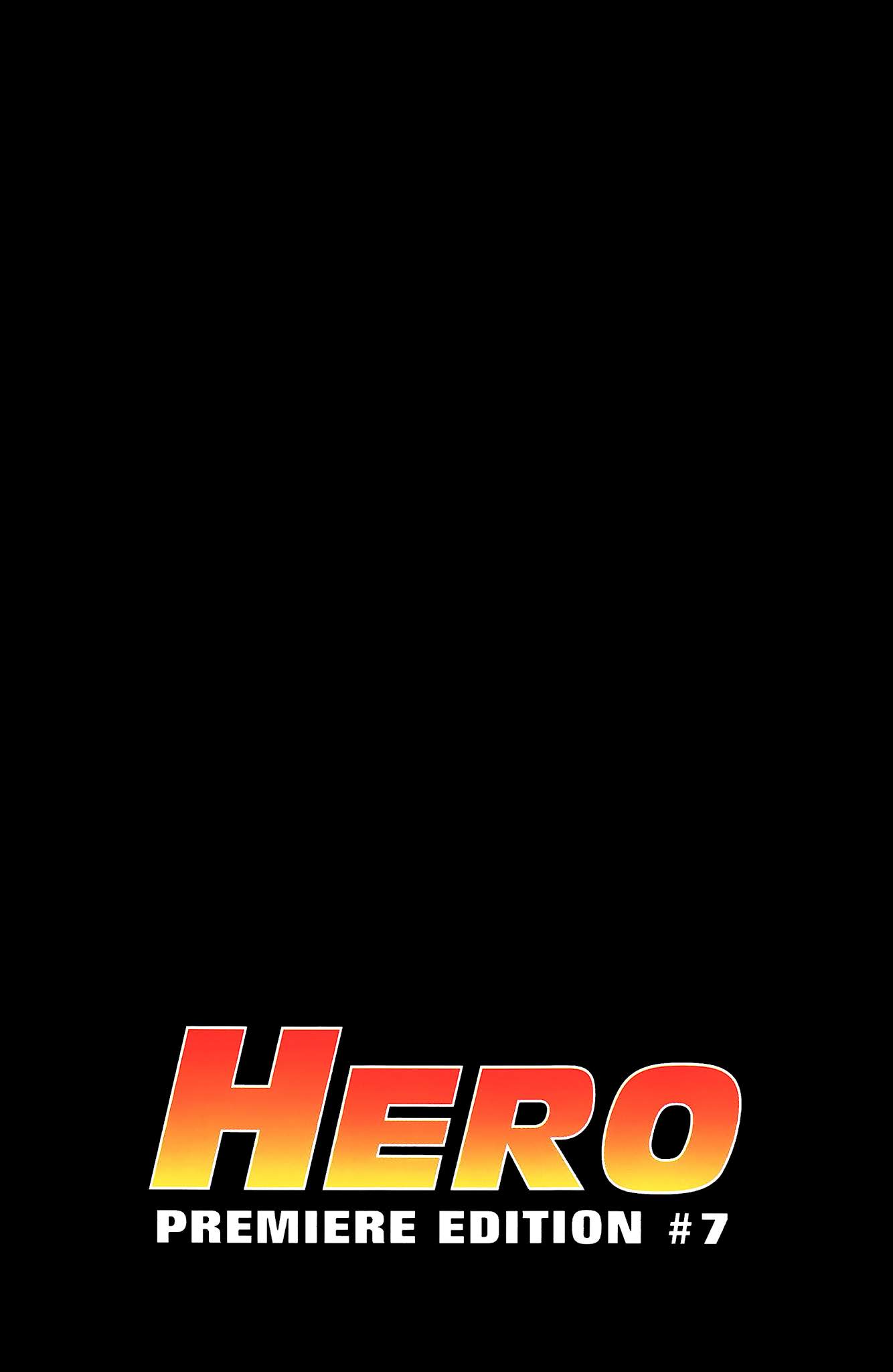 Read online 2099 Limited Ashcan comic -  Issue # Full - 28