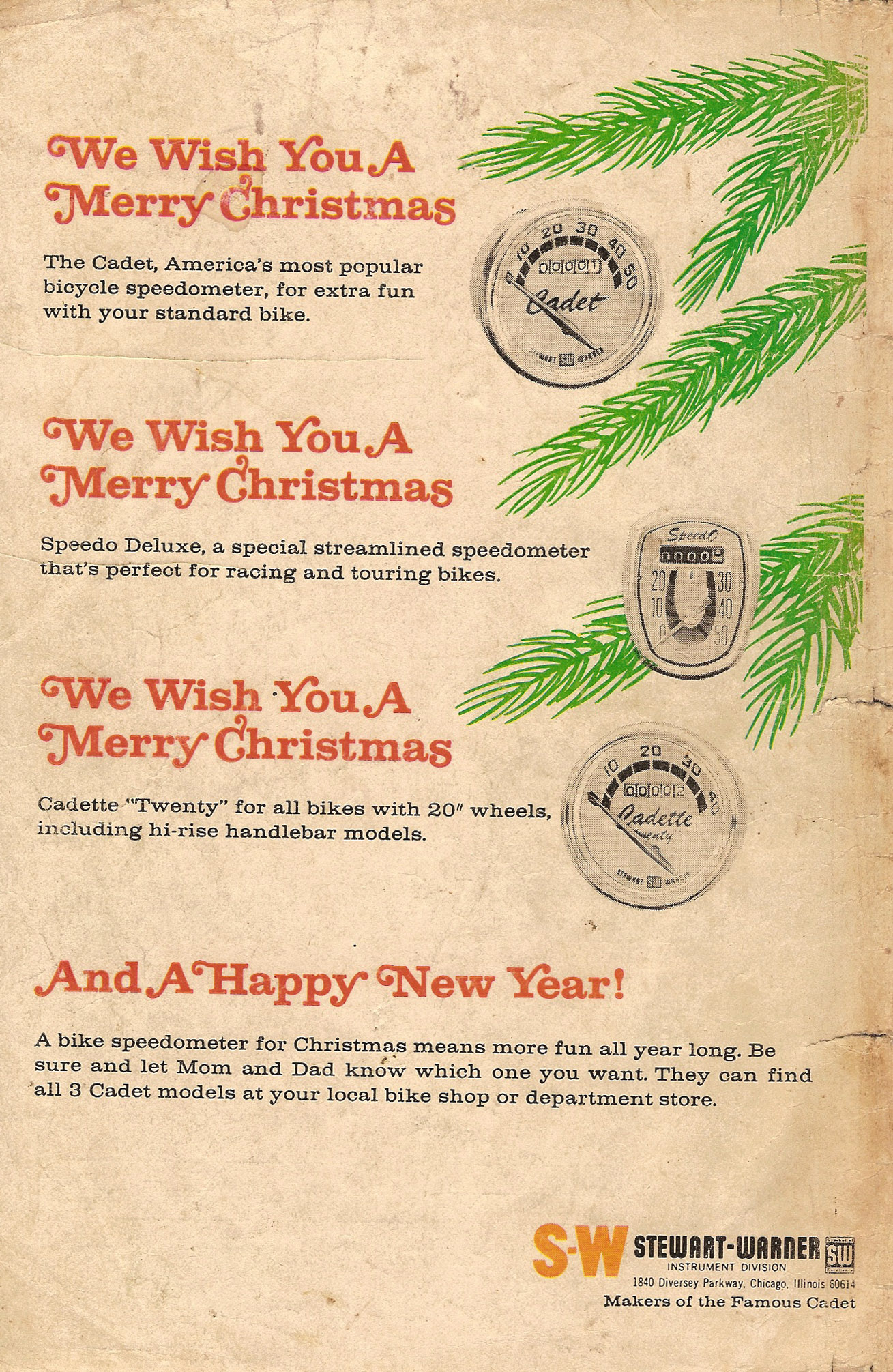 Read online Pep Comics comic -  Issue #215 - 36