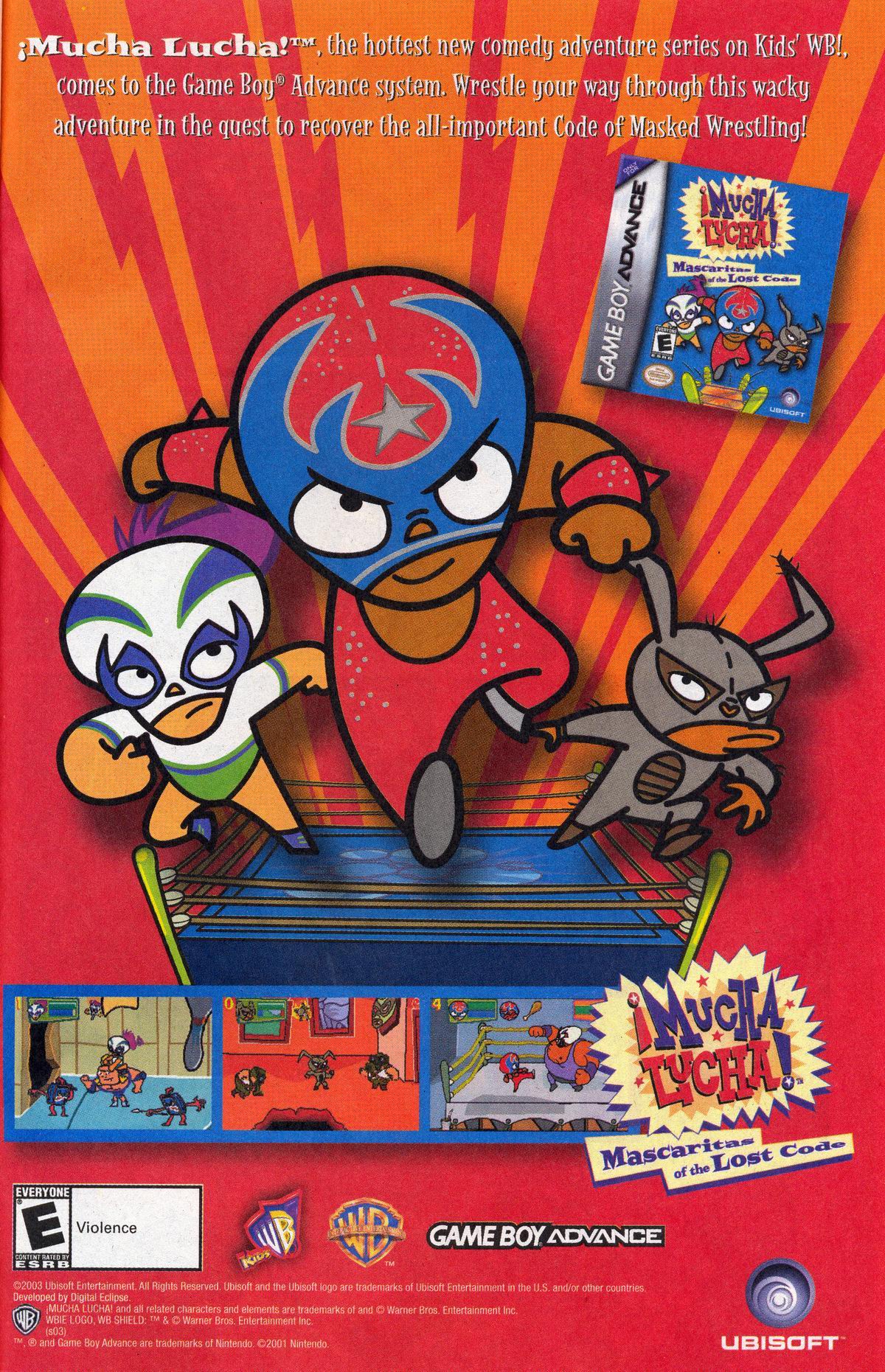 Read online The Powerpuff Girls comic -  Issue #44 - 39