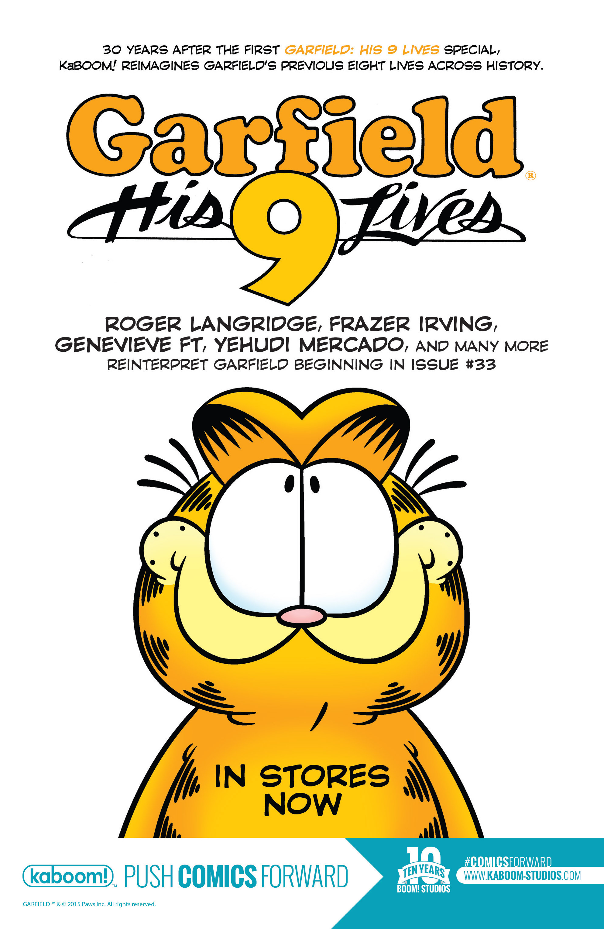 Read online Regular Show comic -  Issue #20 - 27