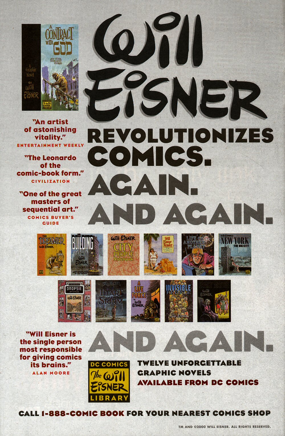 Read online Star Trek: The Next Generation - The Killing Shadows comic -  Issue #1 - 12