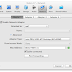  Networking In VirtualBox